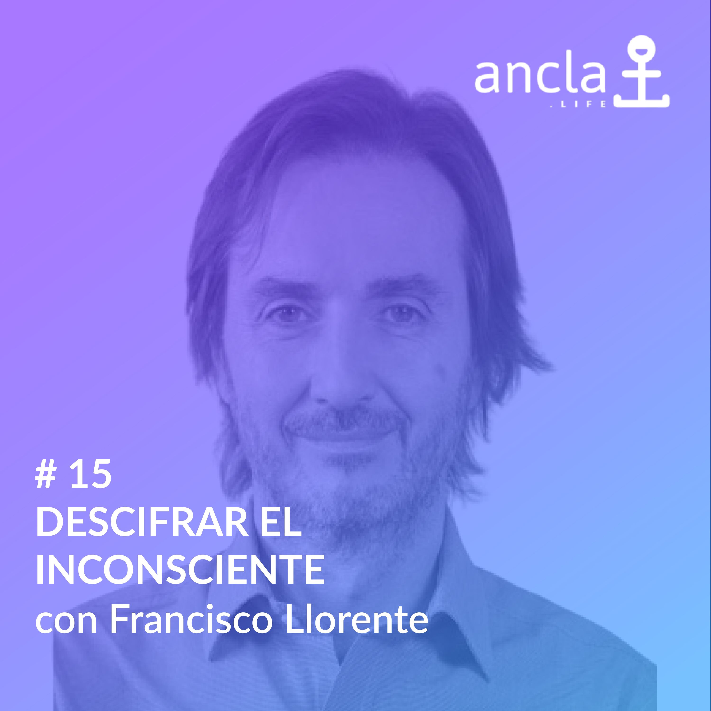 Ancla Podcast