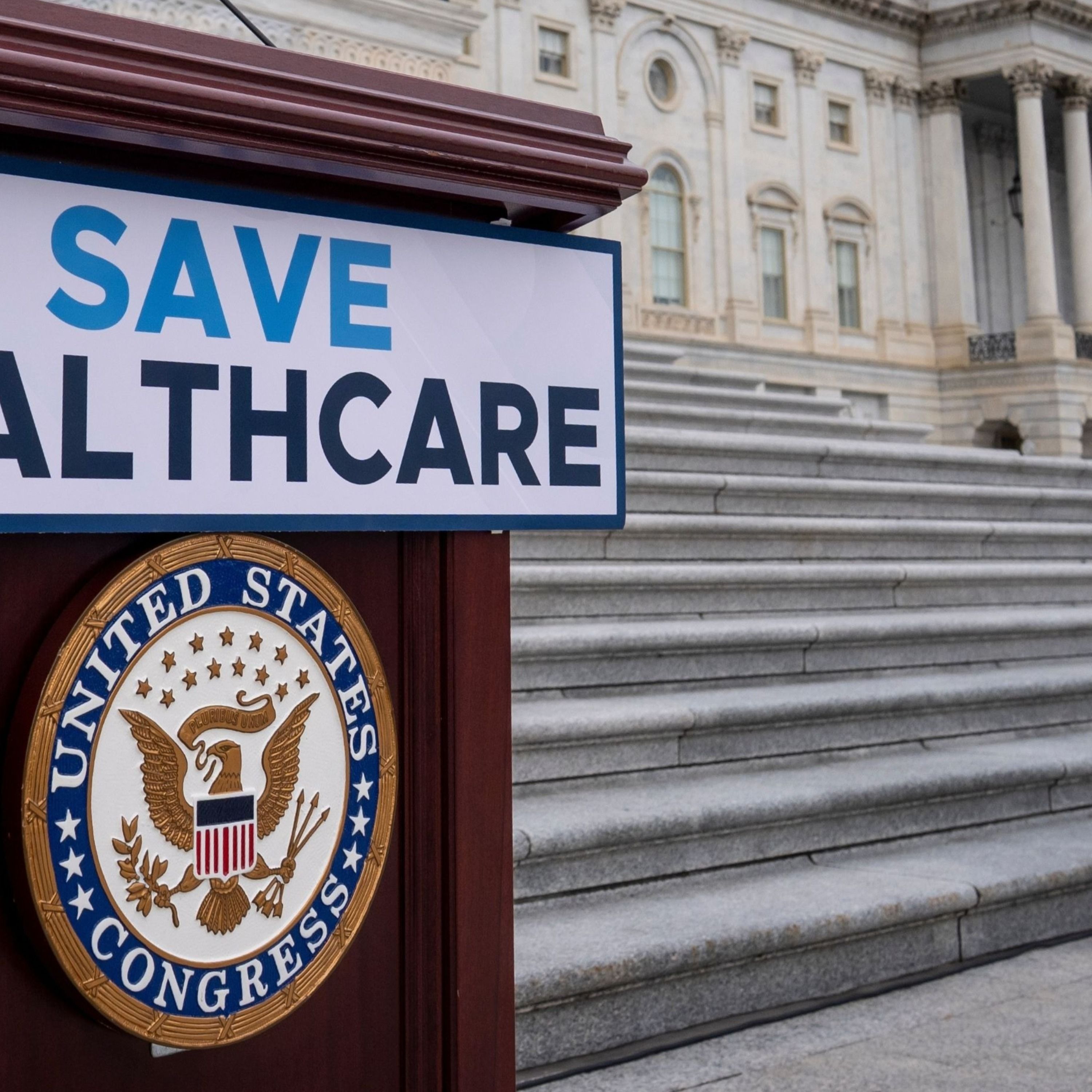 The Price of Care: Fixing The ACA