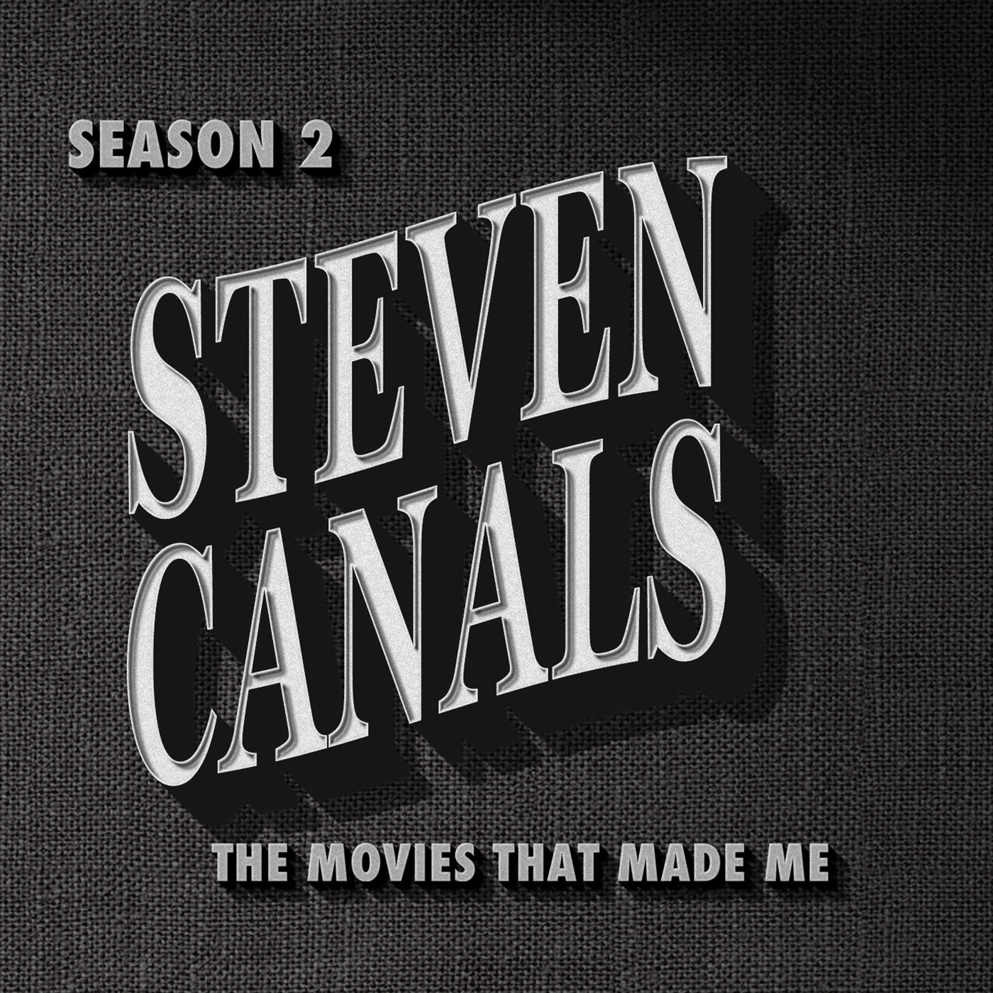 What makes me happy вещи. That made me. Eight books. The movies that made us. студия bbc радио 1.