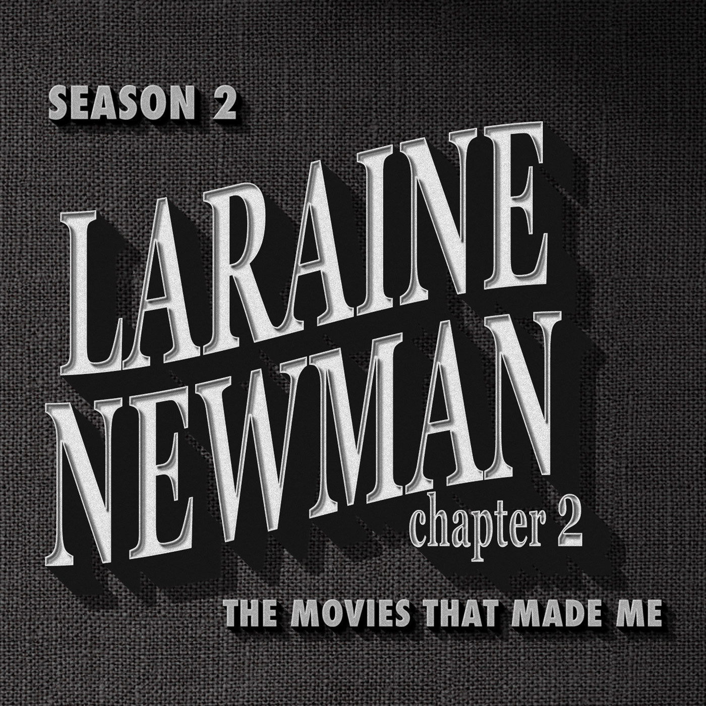 That made me. That made me. эскиз made in russia. Made in siberia надпись. комикс похороны.