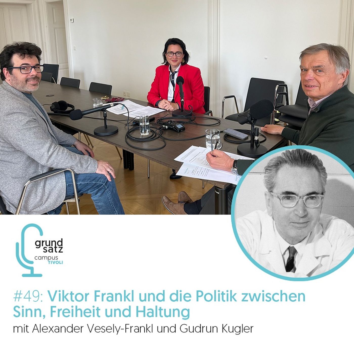 Grundsatz