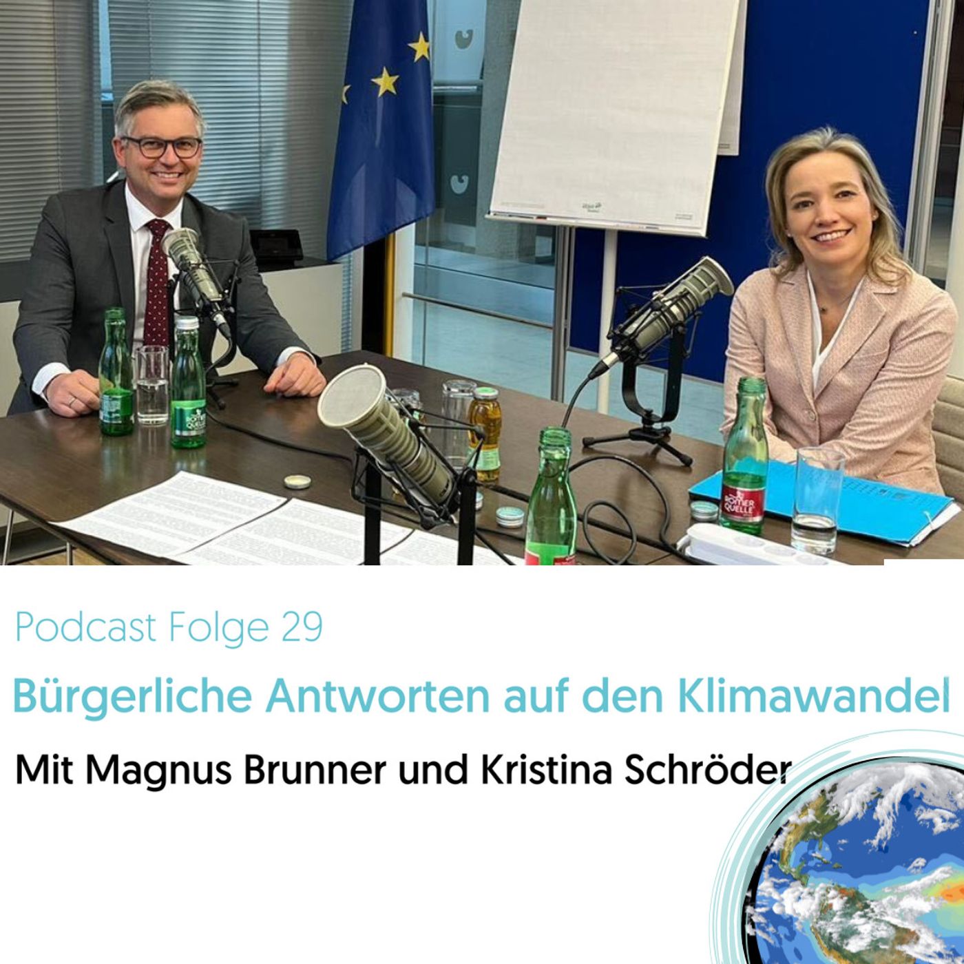 Grundsatz