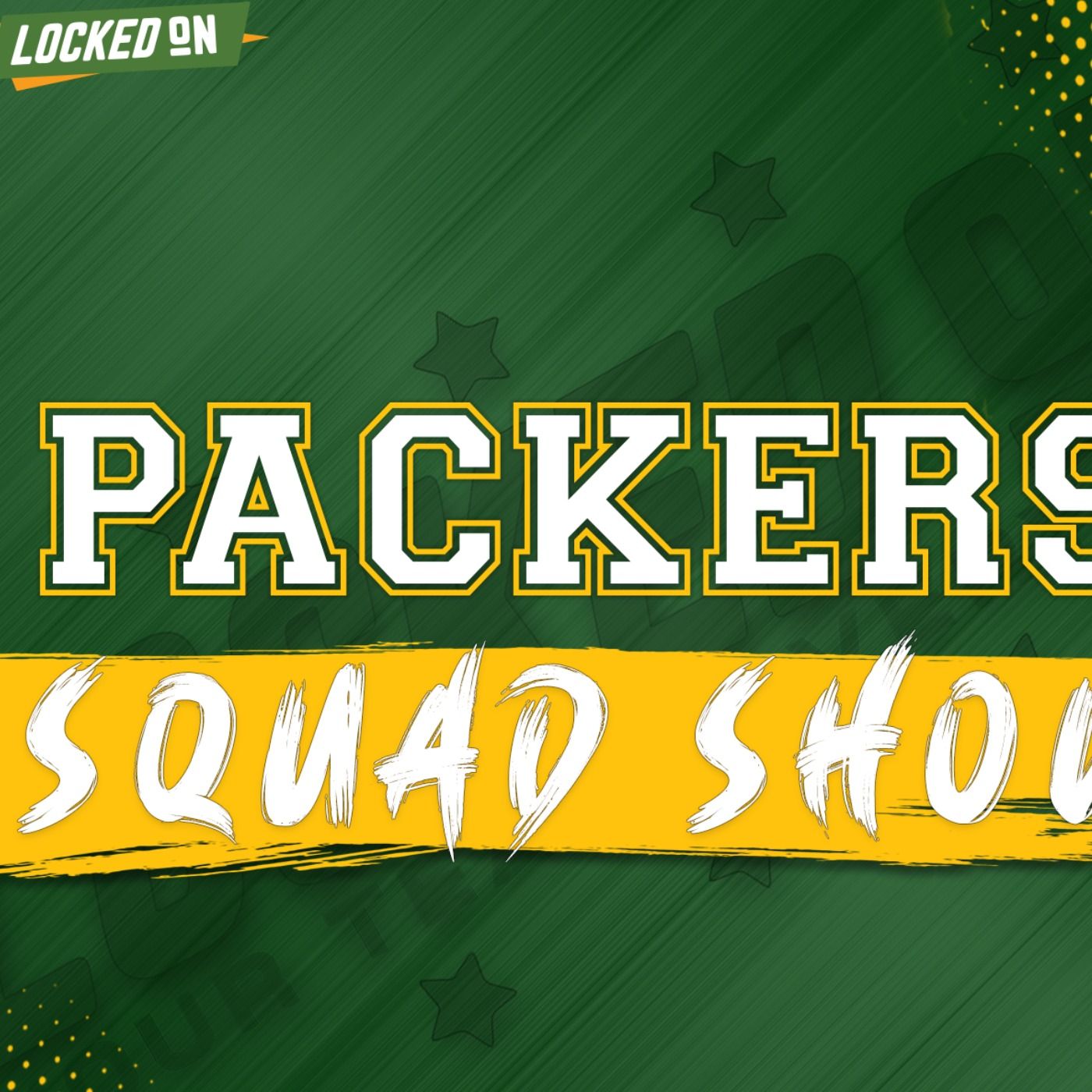 PACKERS SQUAD SHOW: Packers POWER Past Bengals Behind Josh Jacobs & Jordan Love