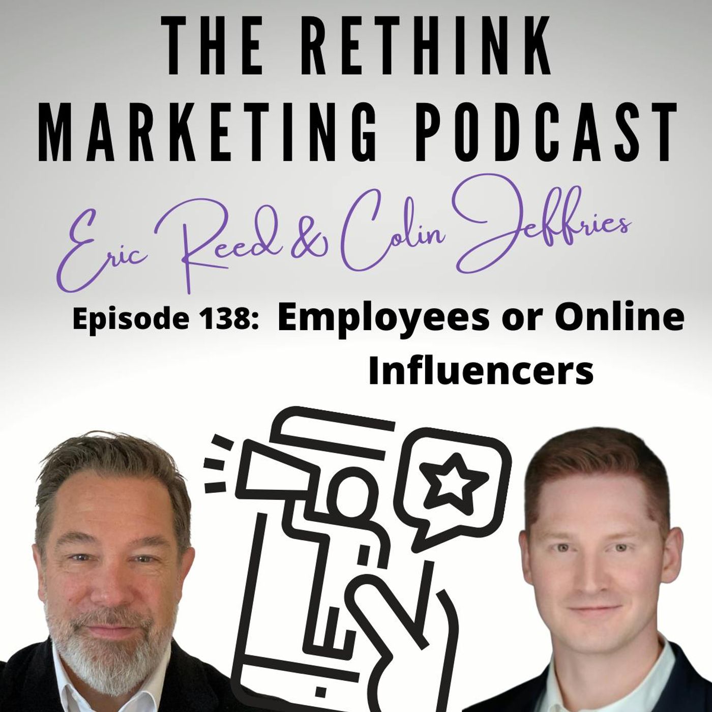 Are Your Employees Online Influencers?