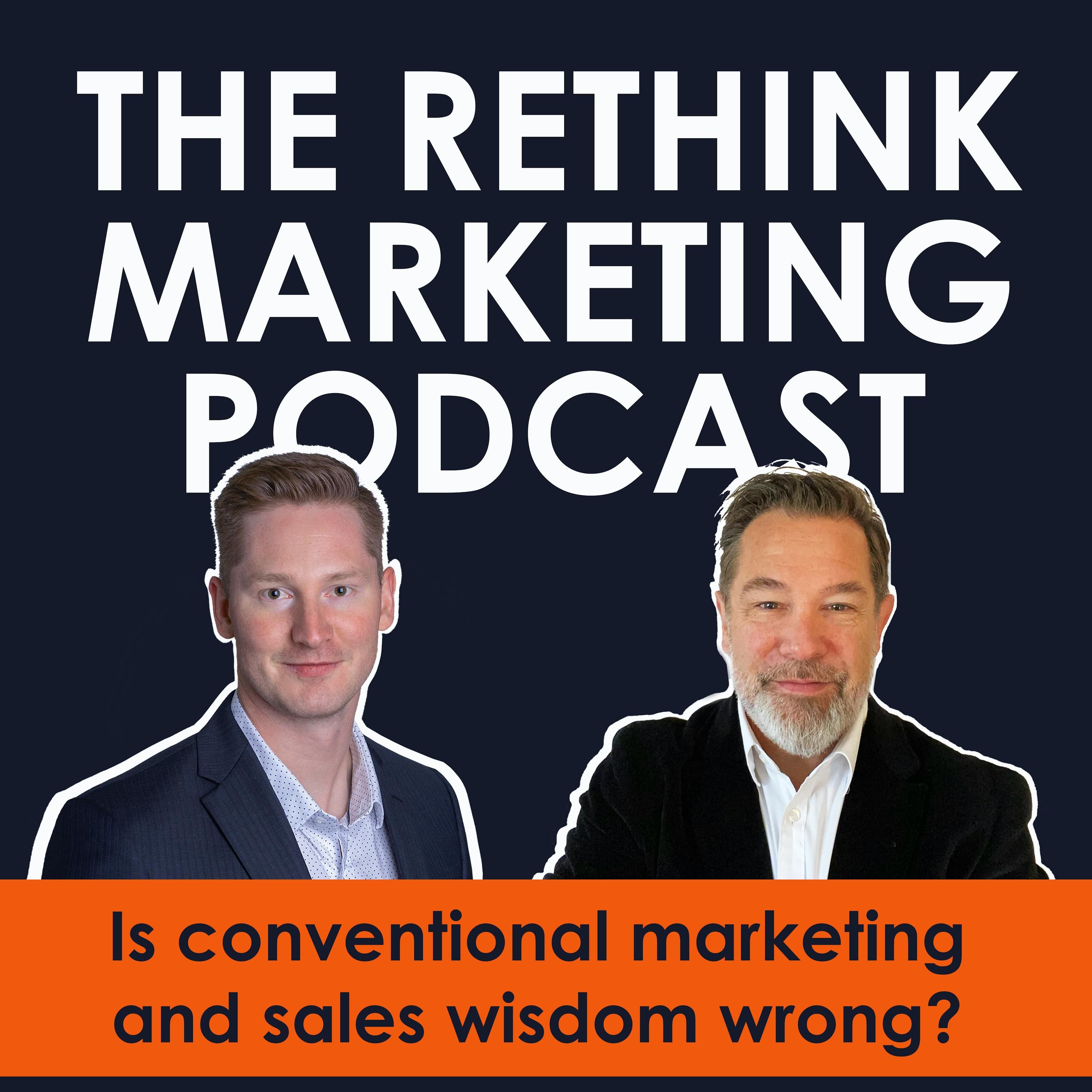 Why Scheduling is Backfiring and What We Should Do Instead
