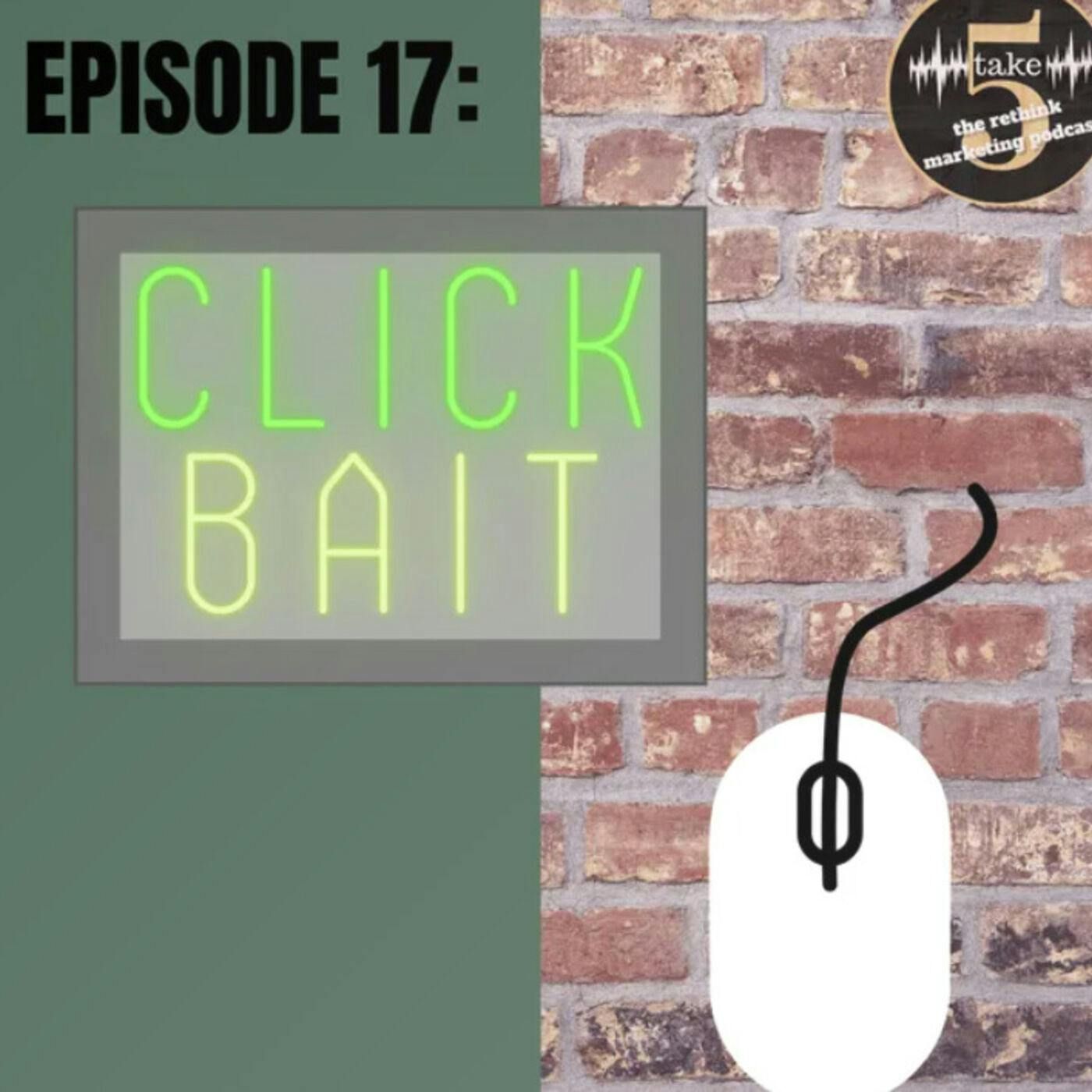 We talk about this today… and it will SHOCK you!