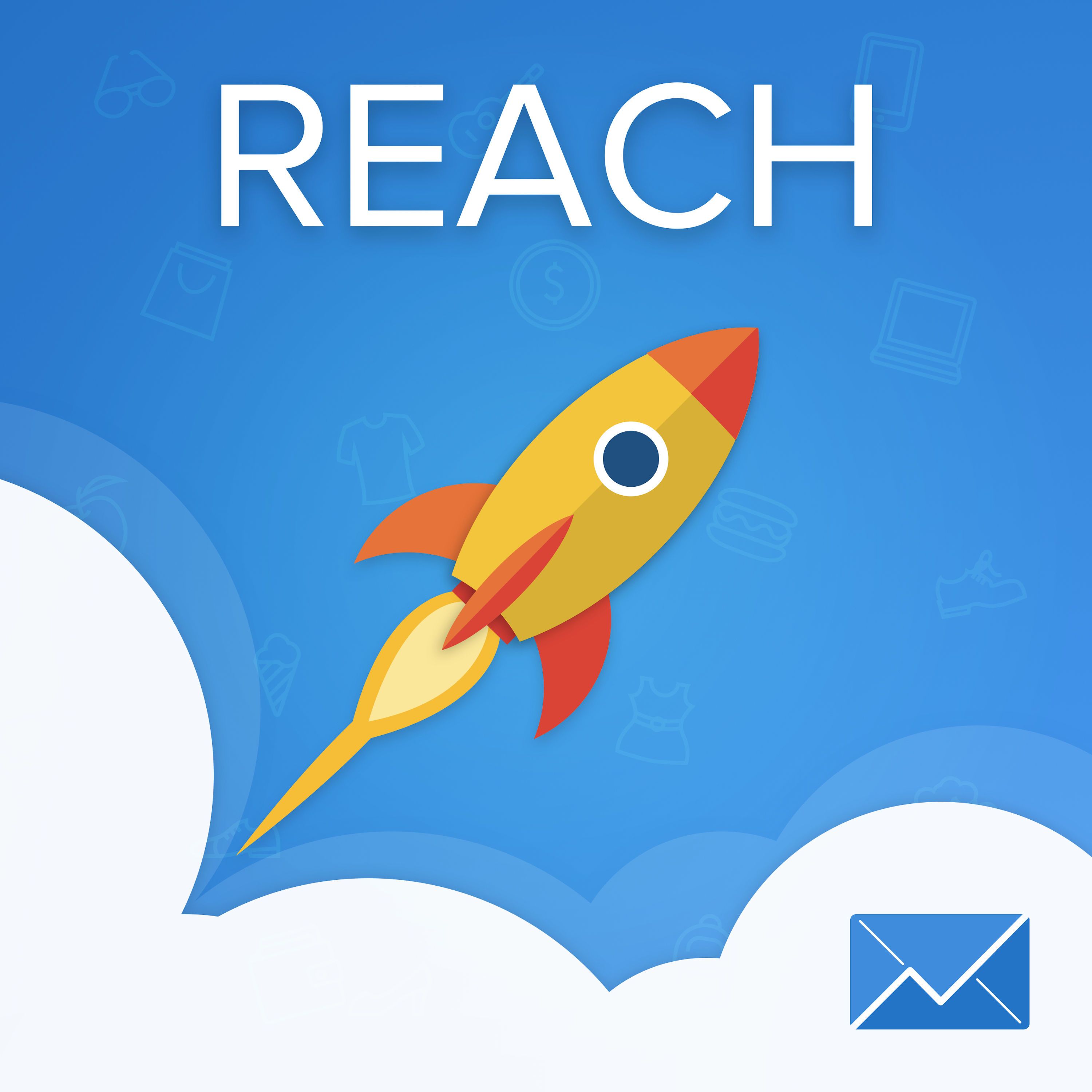 14: Partnering Up To Expand Your Reach, with Think Creative Collective