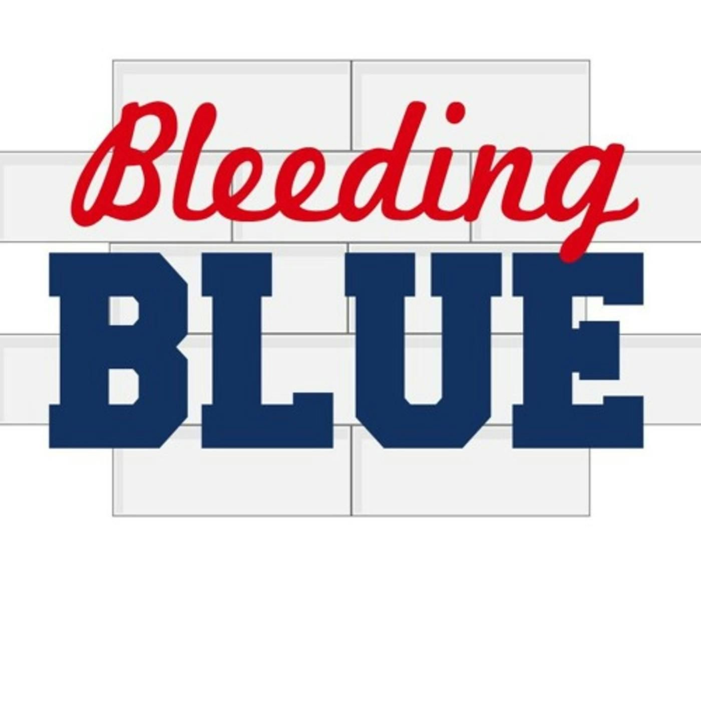 #86 State Of The Team & Voicemails!