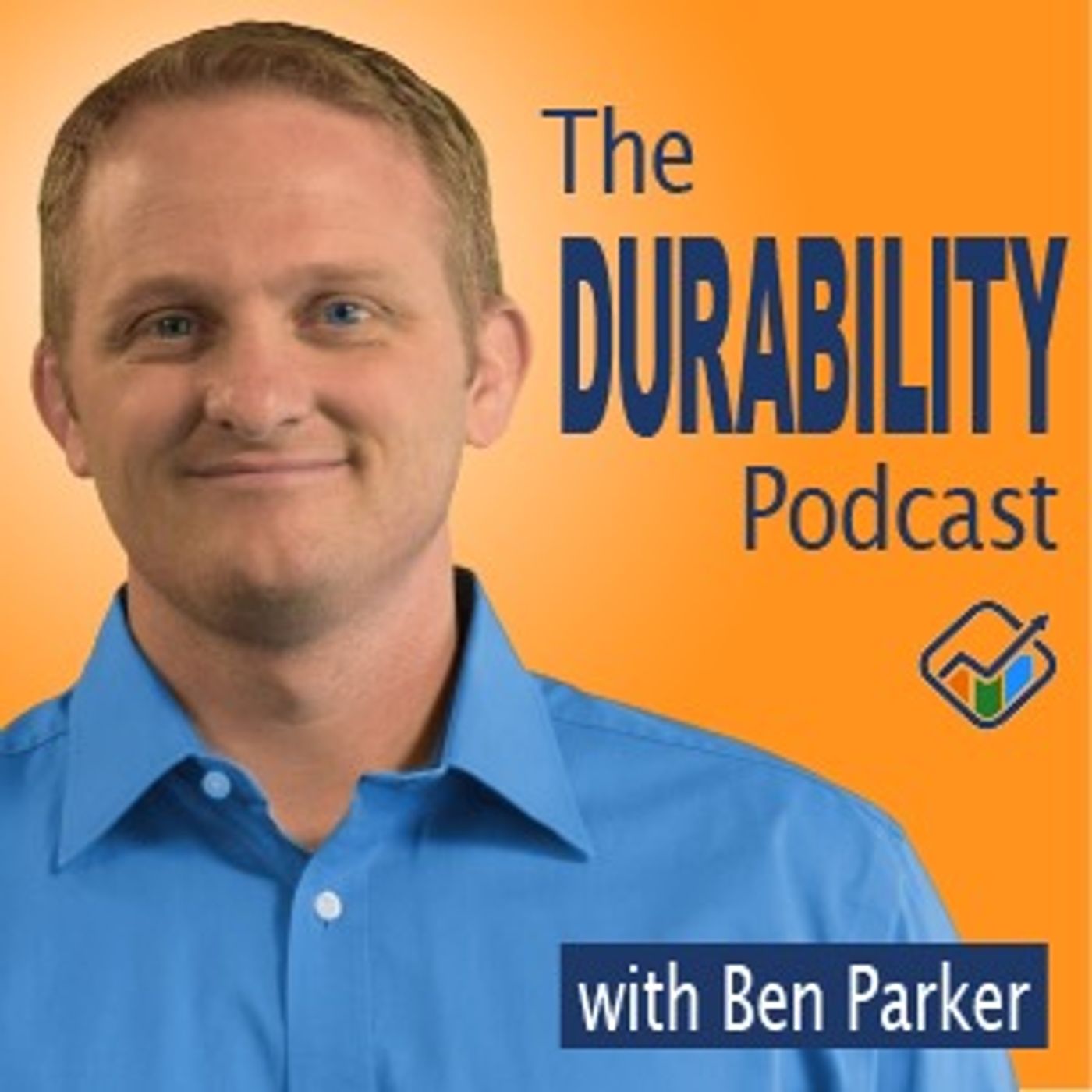 The Durability Podcast