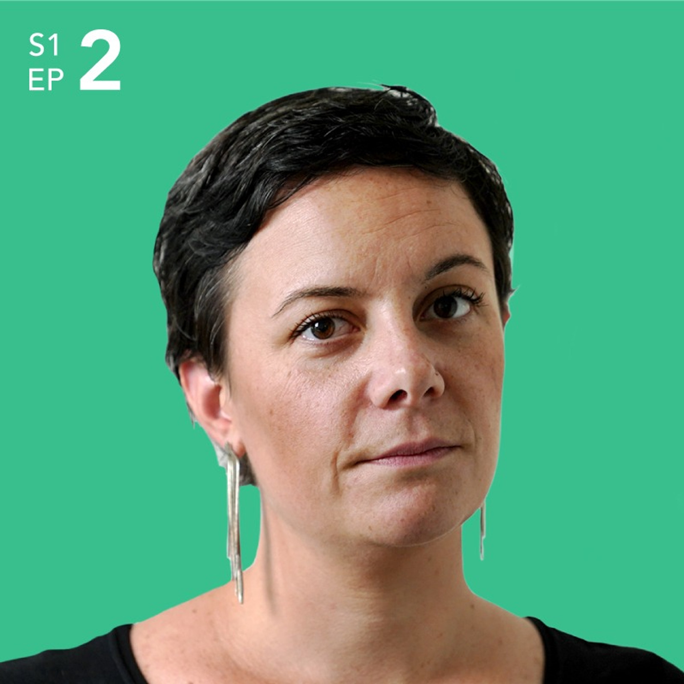 Kate Klonick on Facebook’s Oversight Board Big Tech Podcast Podtail