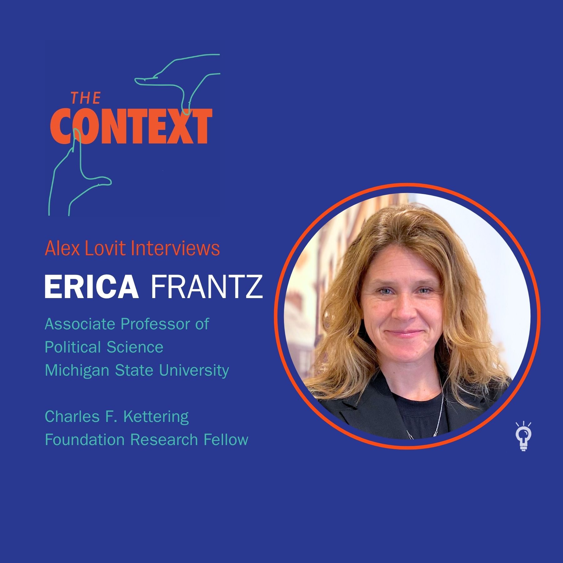 Why Democracies Unravel Under Leaders Like Trump