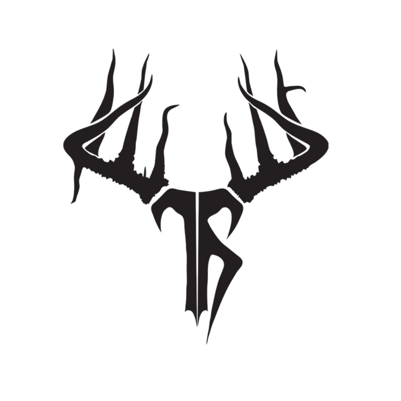 Alaskan Moose Hunt Details and Preparation