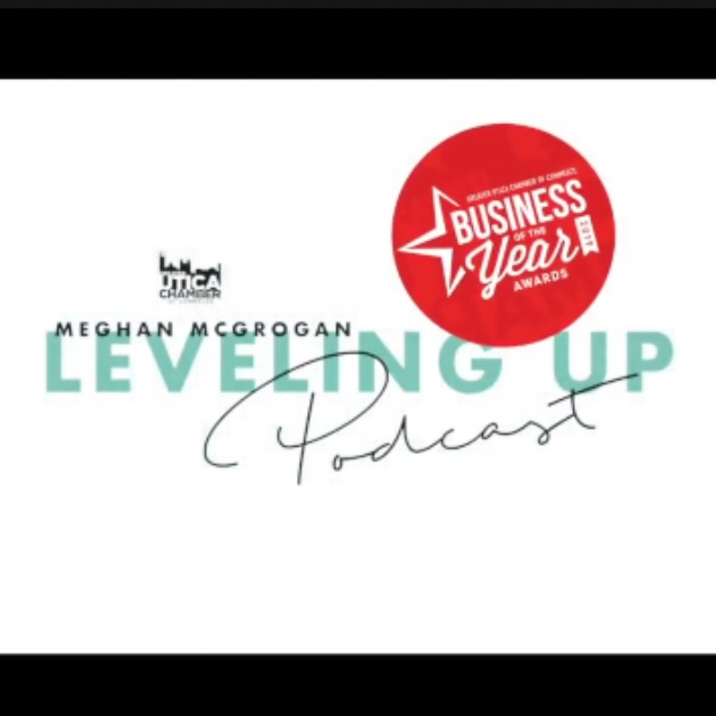 Leveling Up with Kari Puleo