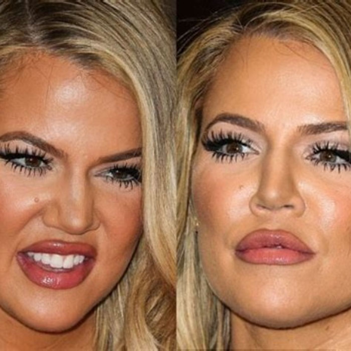 Guess Who Khloe Dating Now?