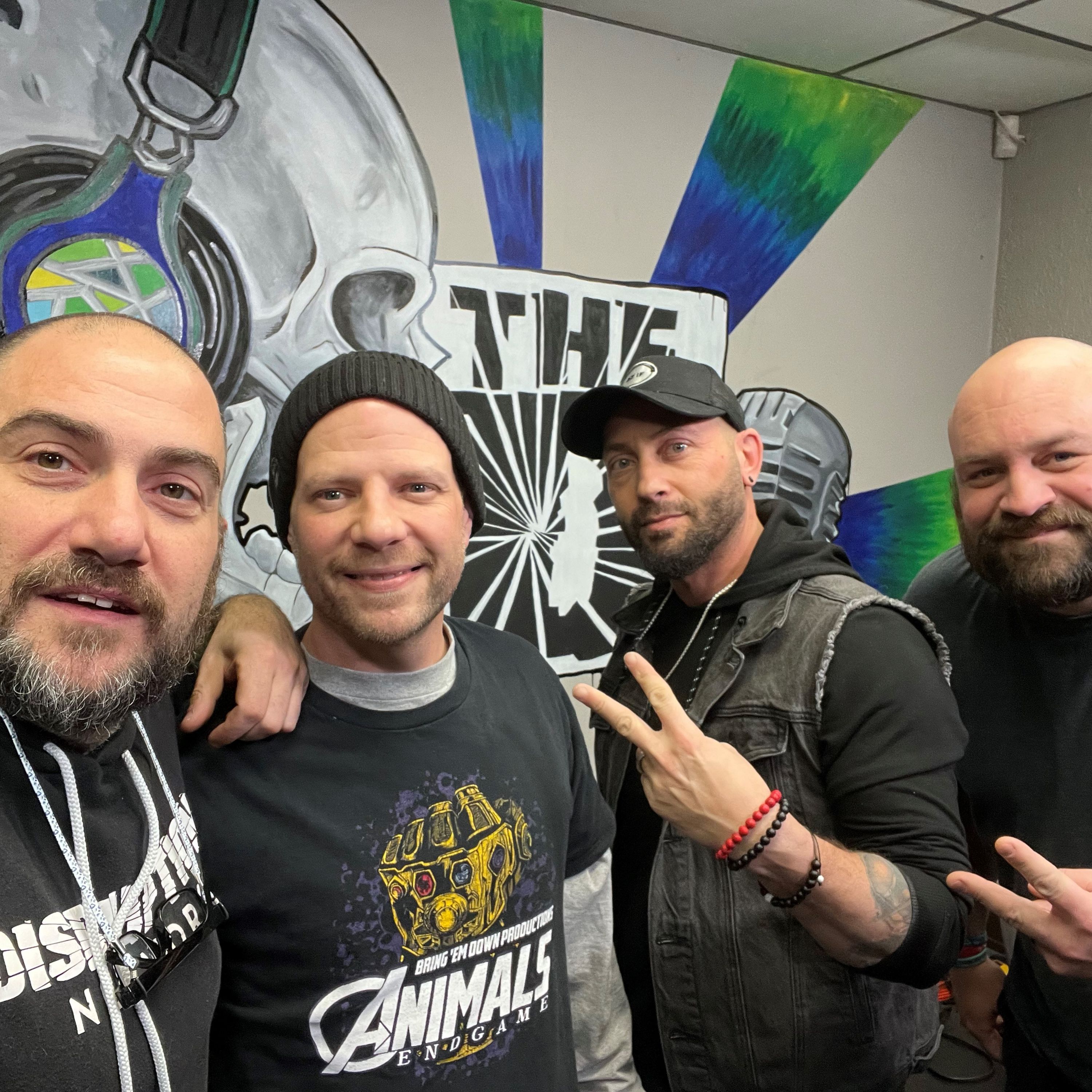 EC Radio