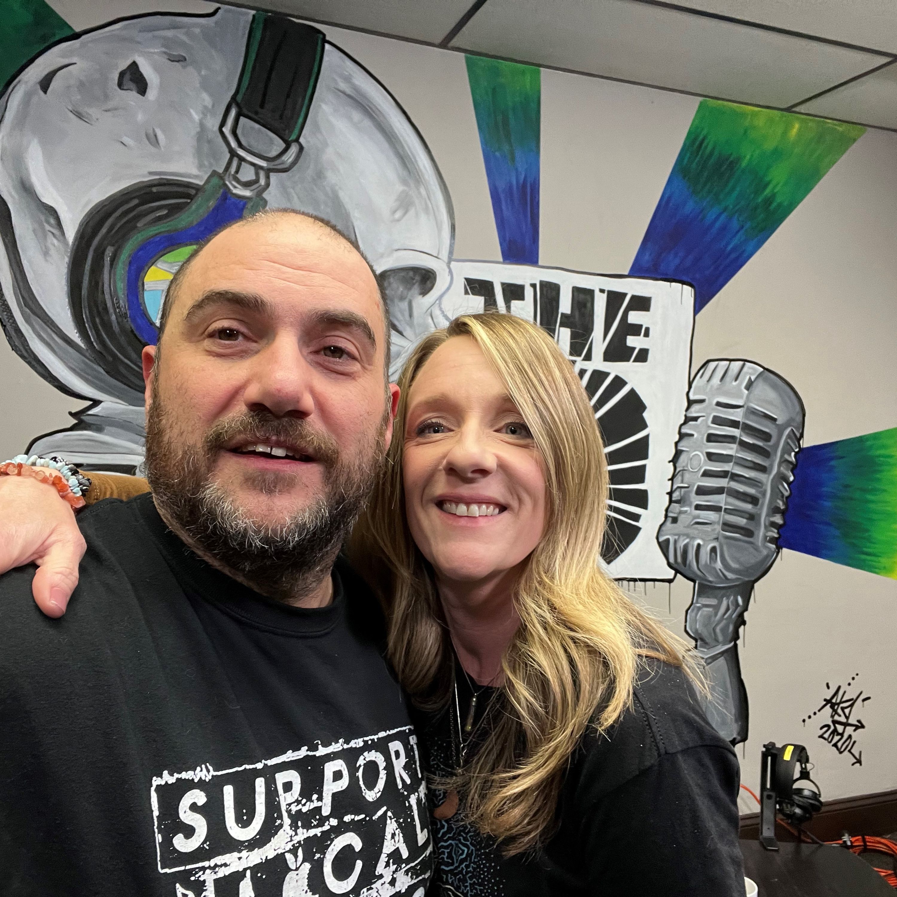 EC Radio