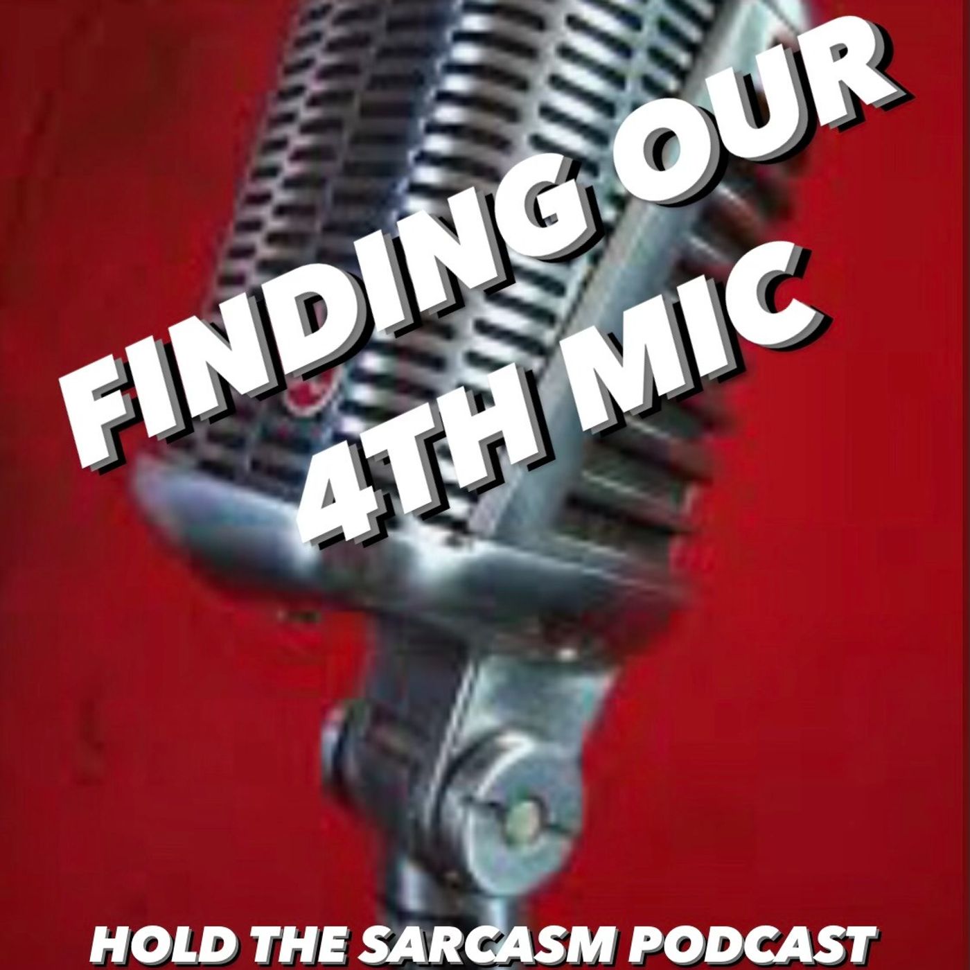 Tit for Tat with Jenny Red