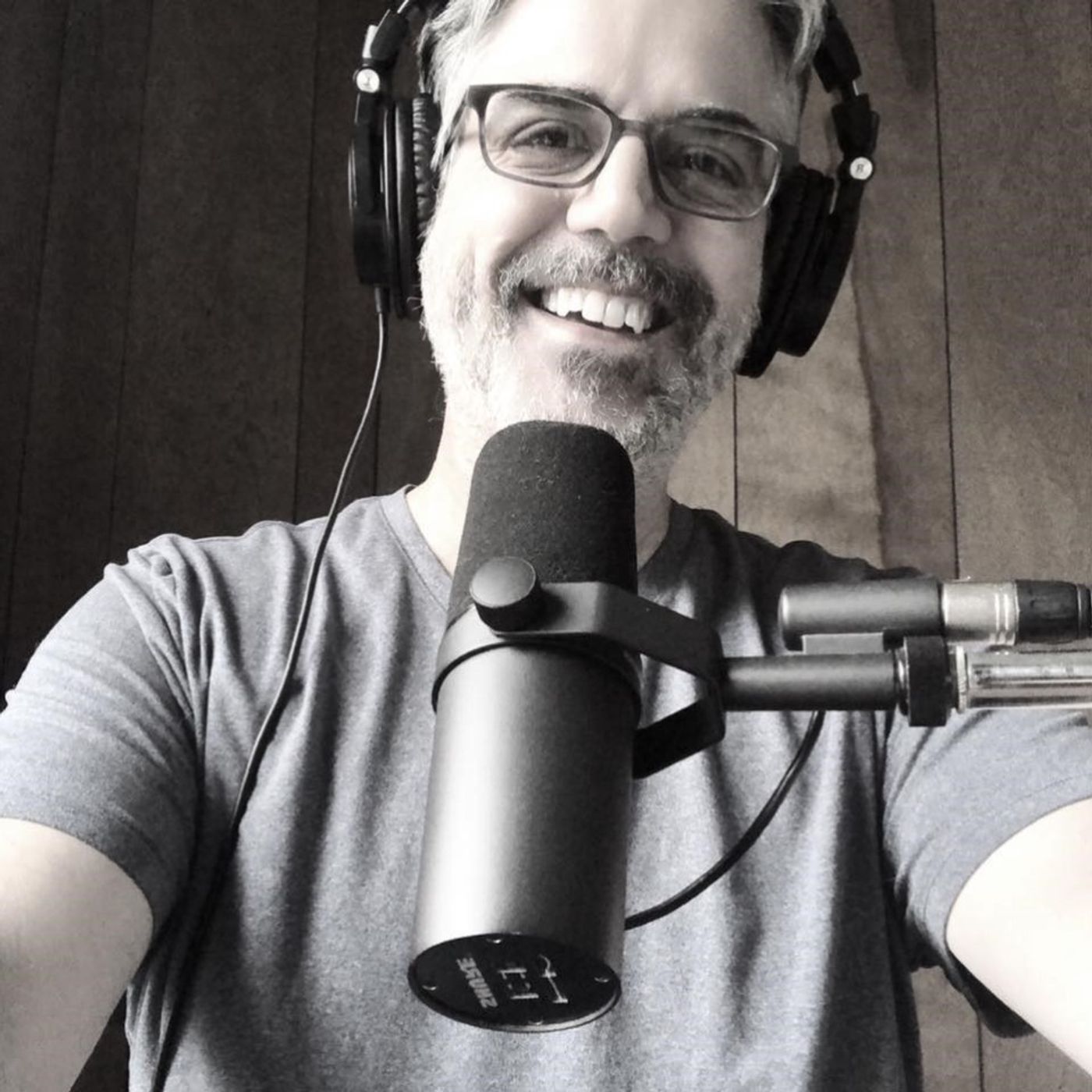EC Radio