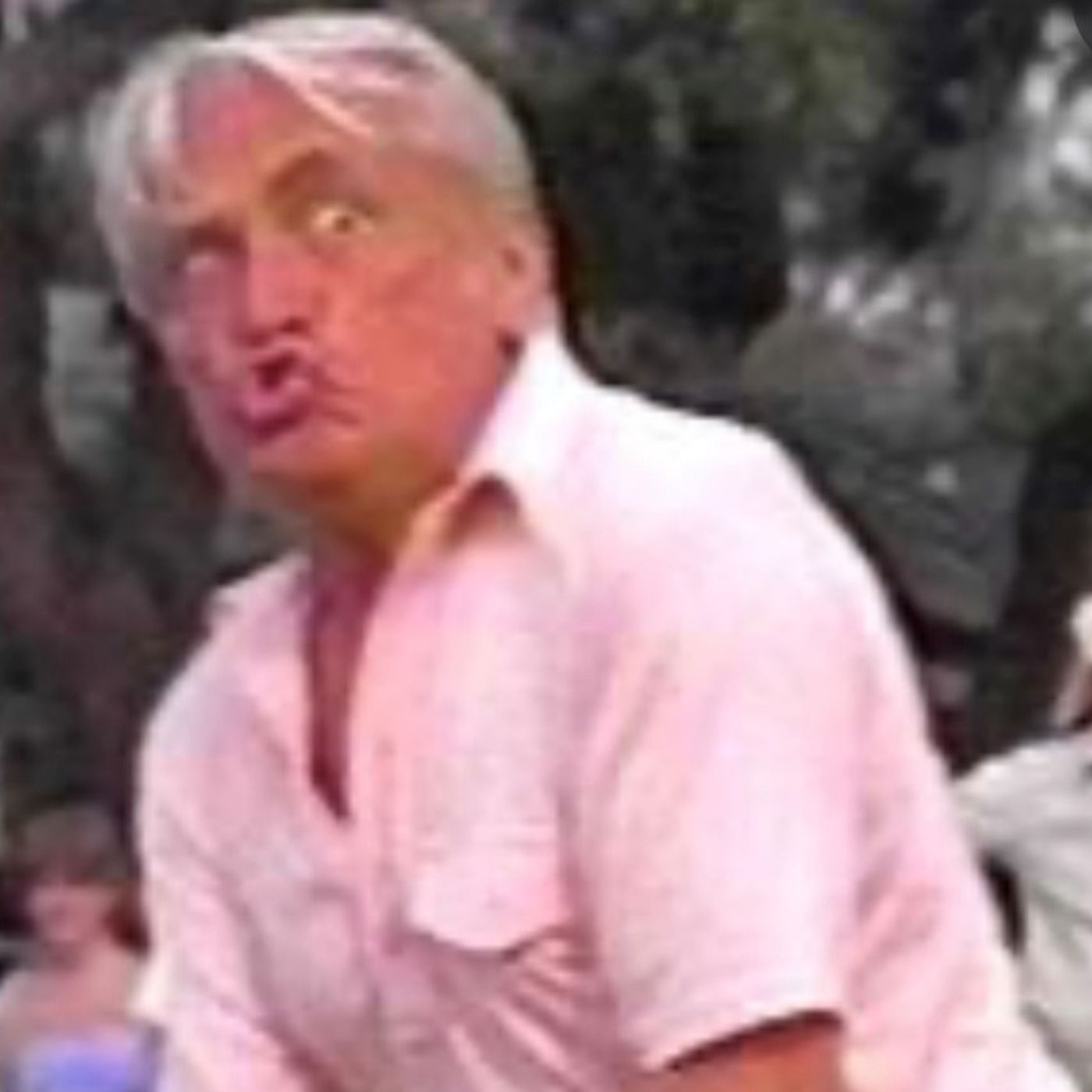 The definition of Elitist has been changed