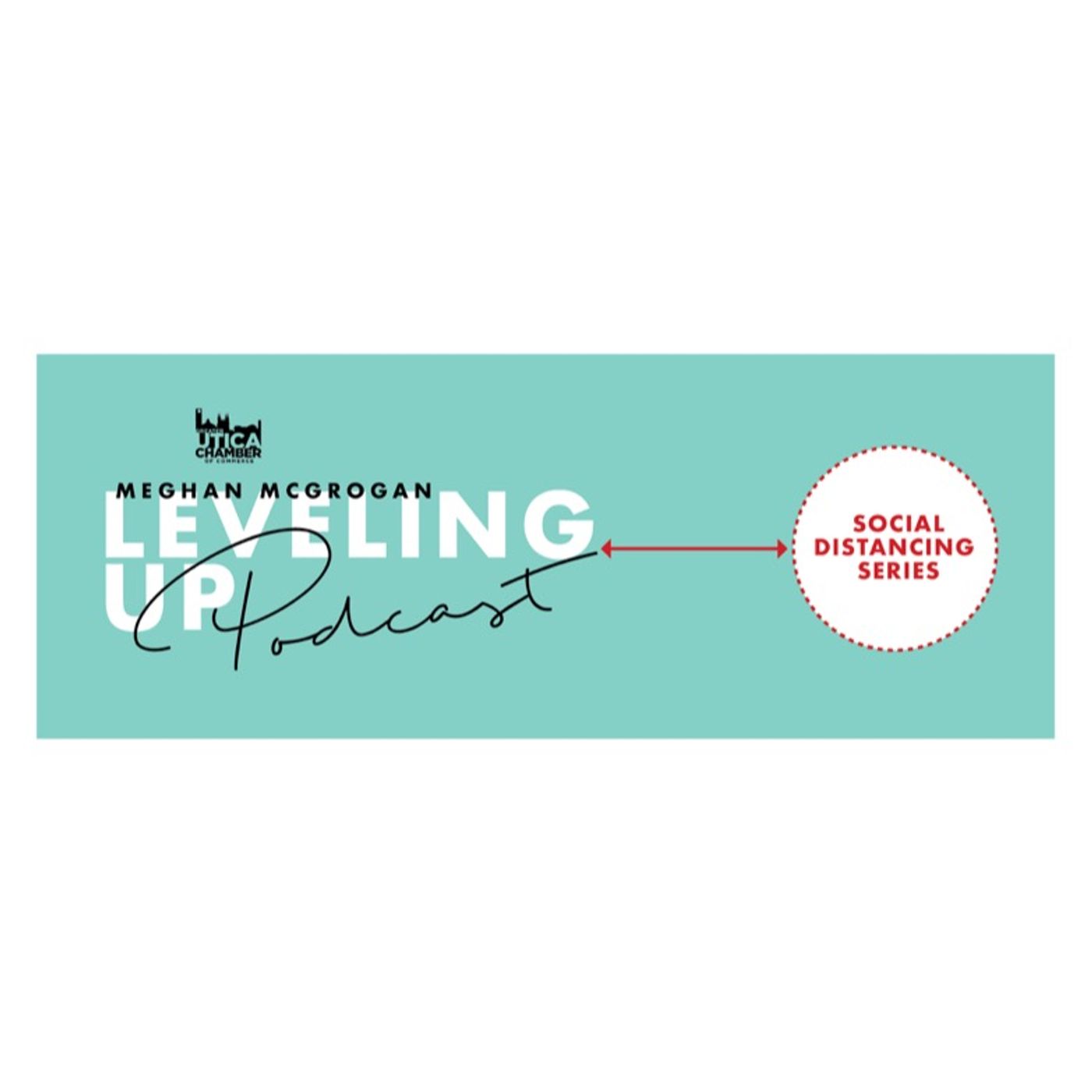 Leveling Up with Kari Puleo