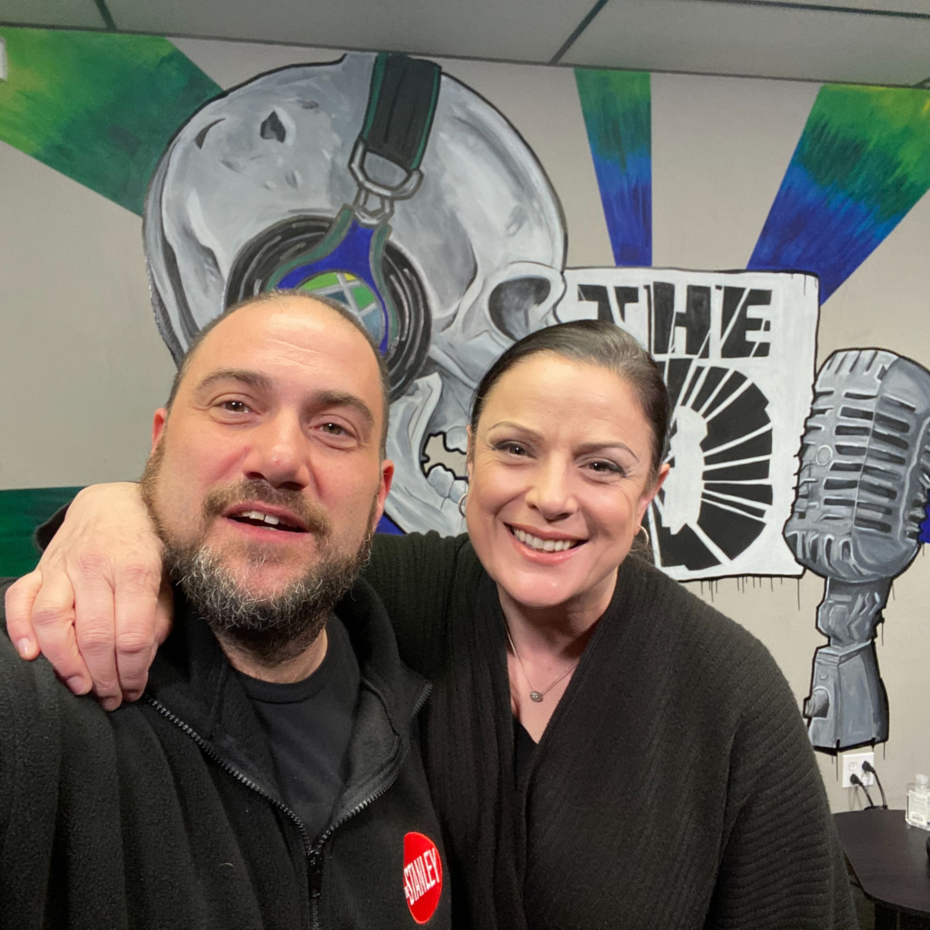 EC Radio