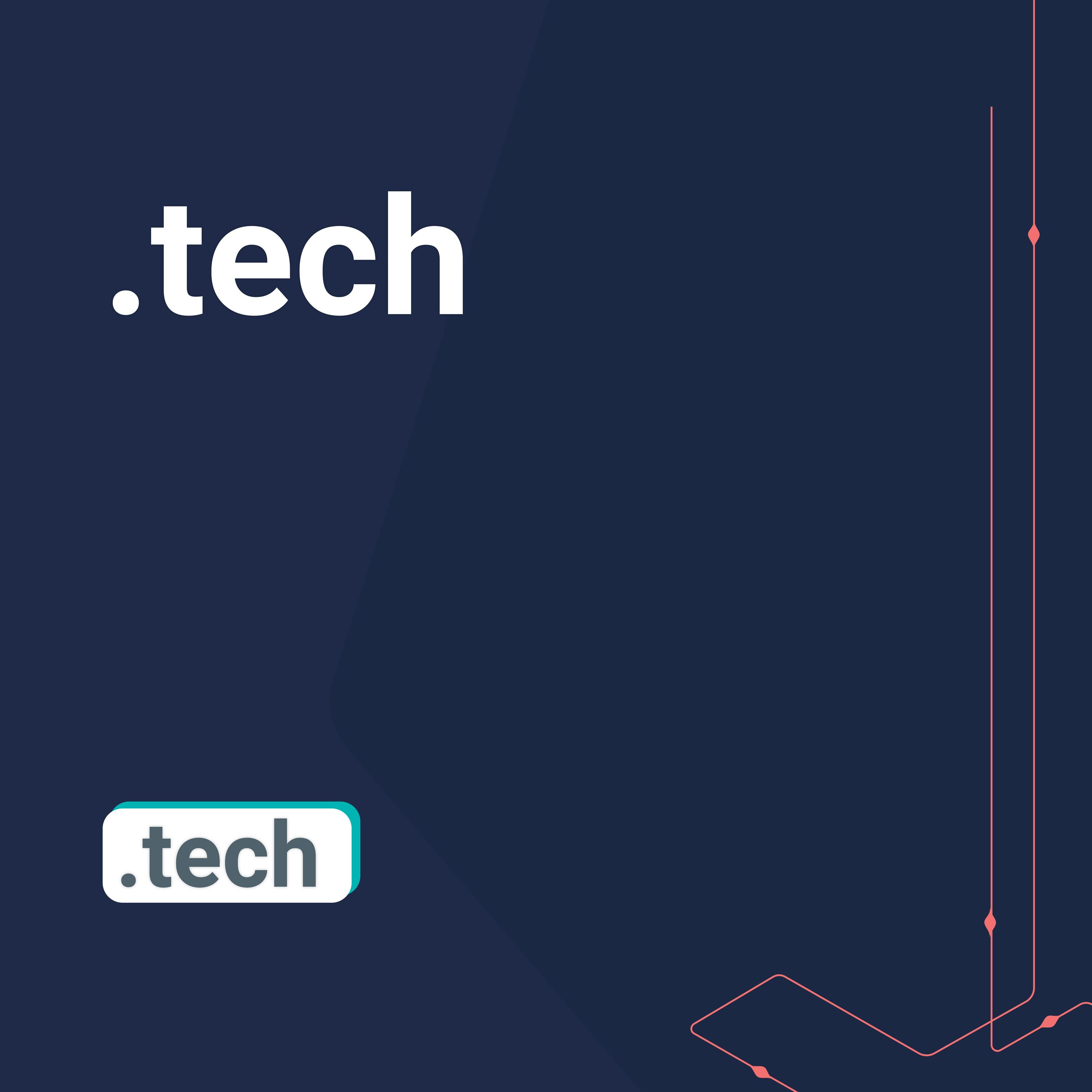 .tech podcast by Form3