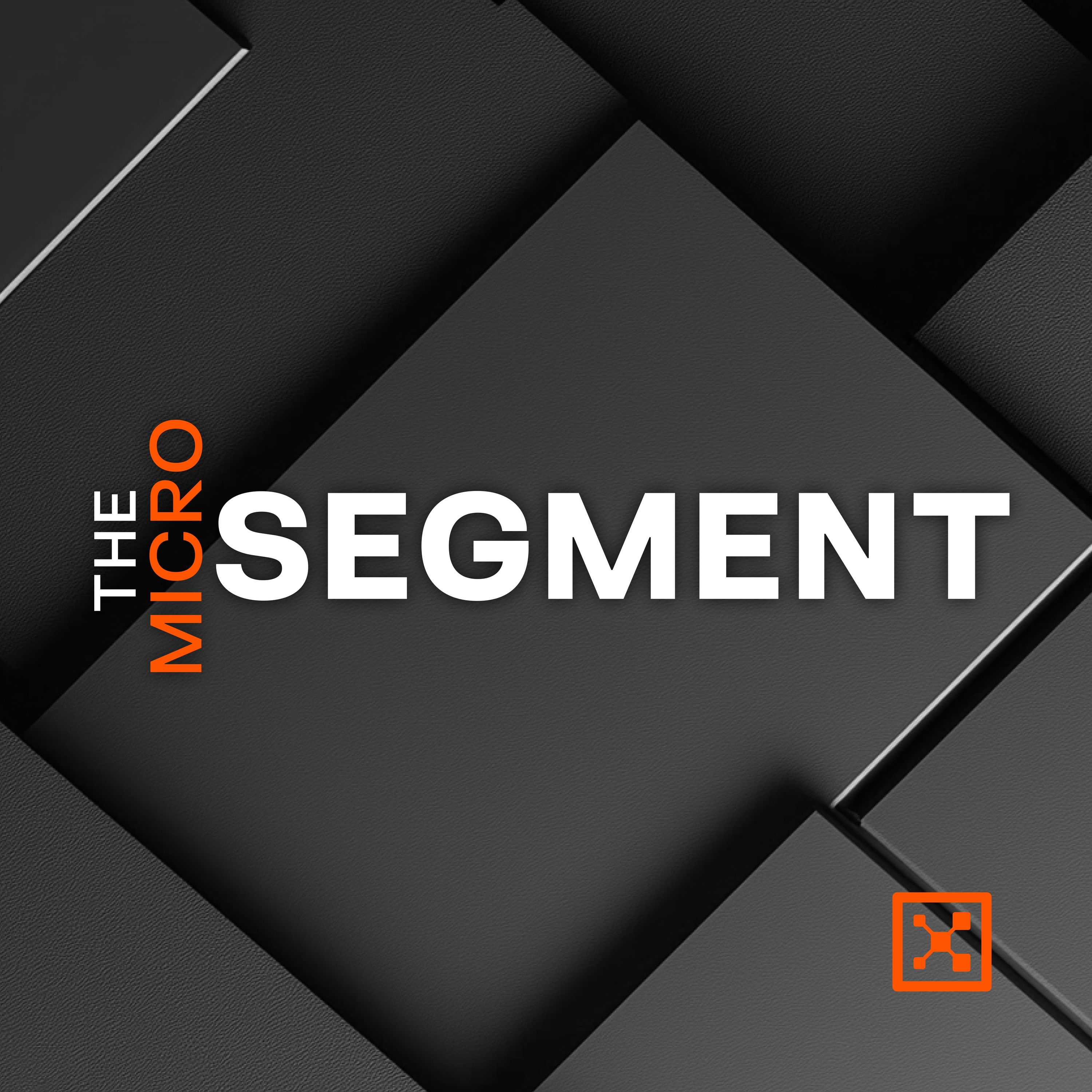 The Monday Microsegment for the week of 8/3/2026 episode artwork