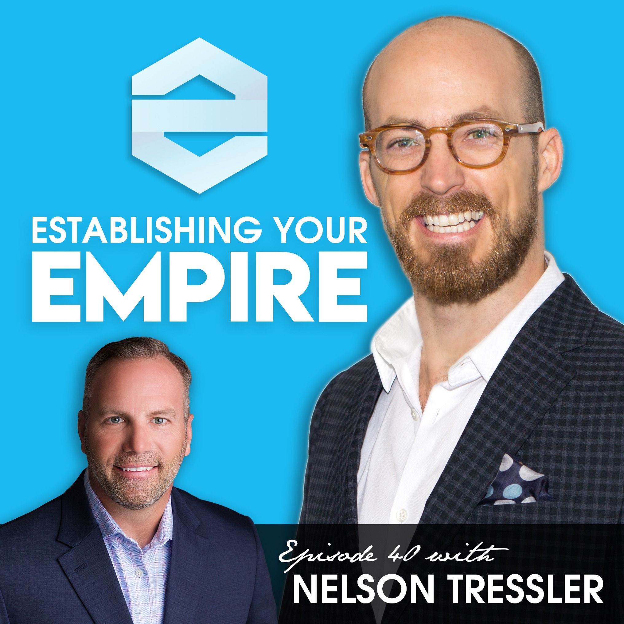 Establishing Your Empire