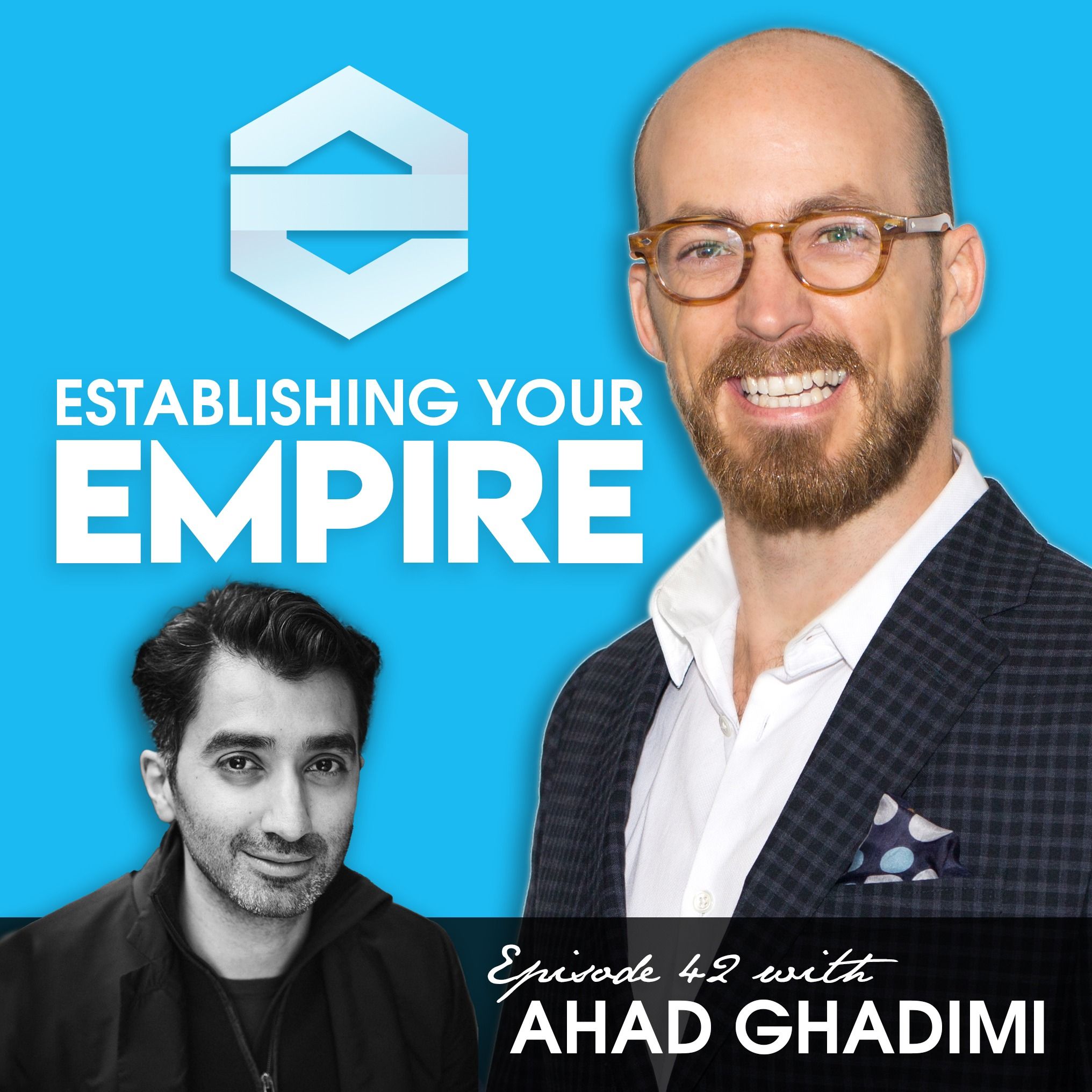 Establishing Your Empire