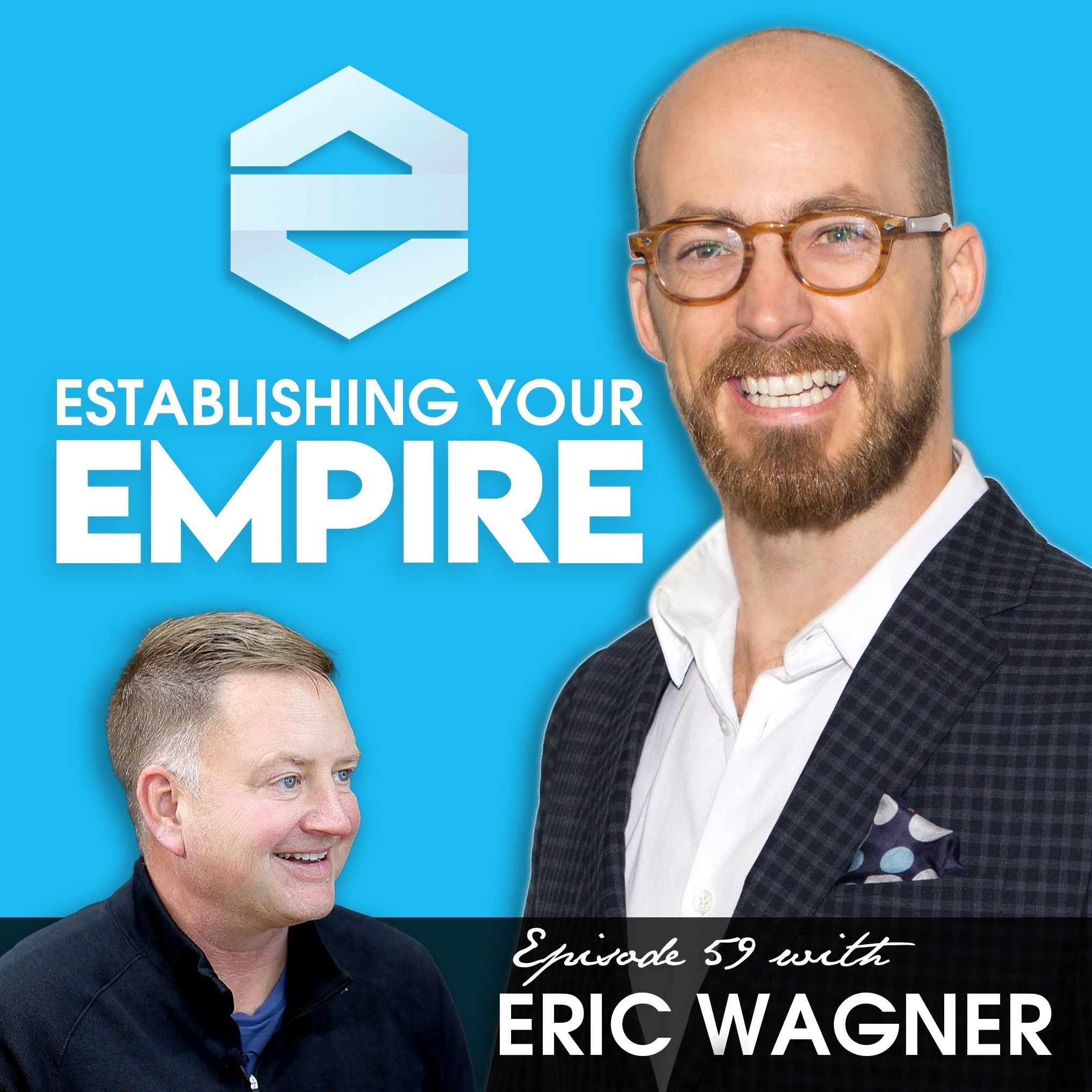 Establishing Your Empire