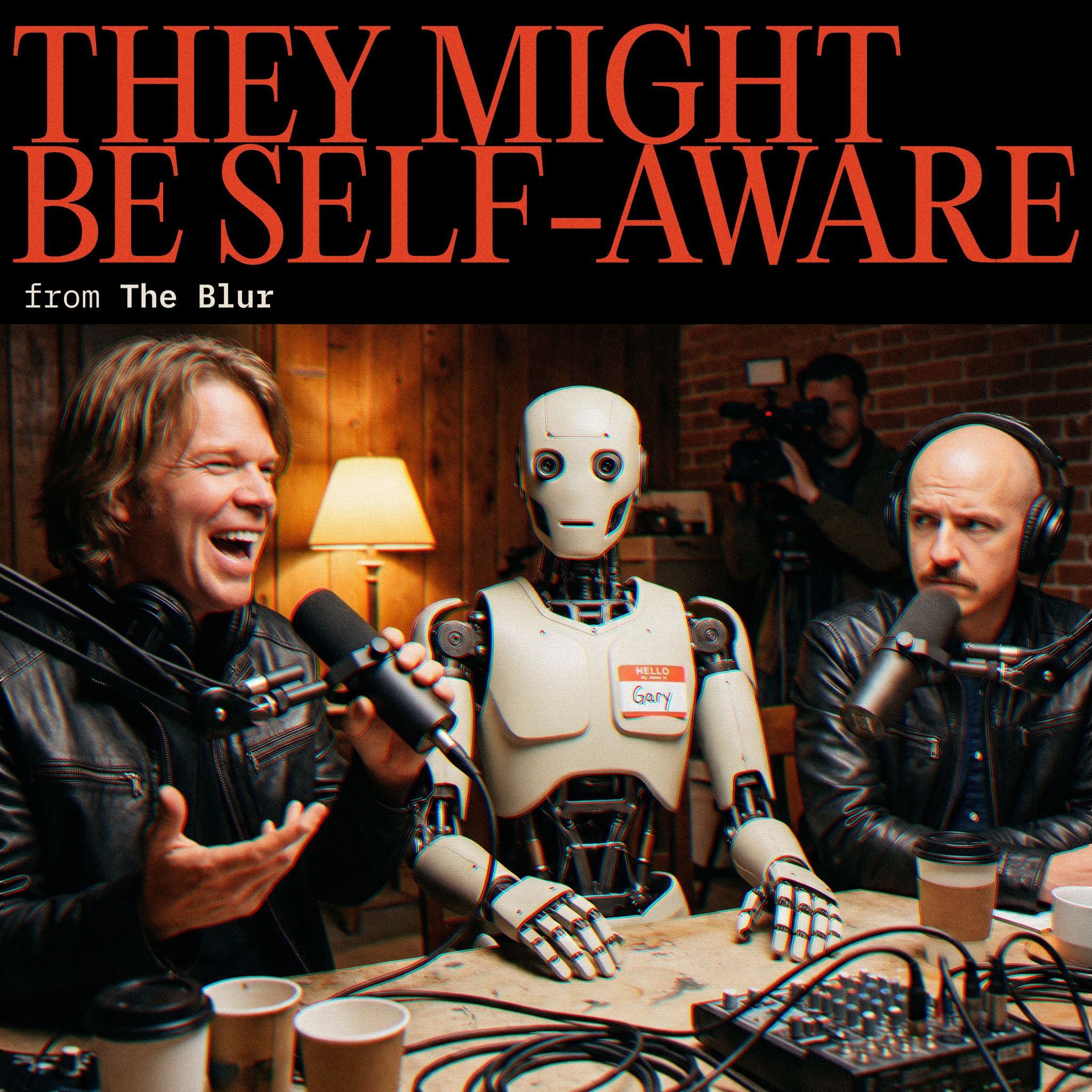 Podcast Image