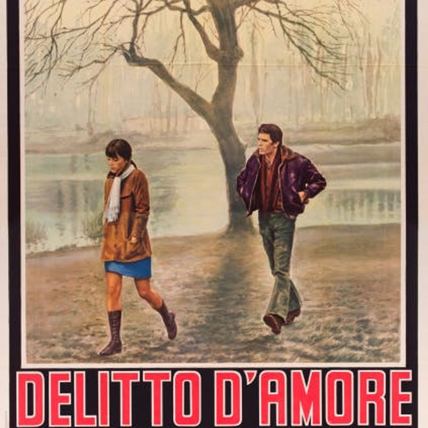 Bologna Cinema Ritrovato Film Festival