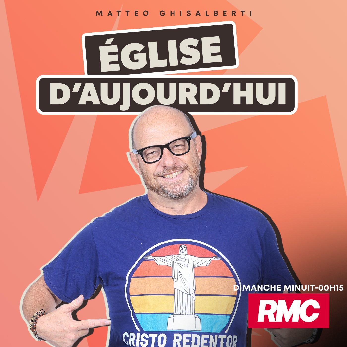 Eglise d\'aujourd\'hui