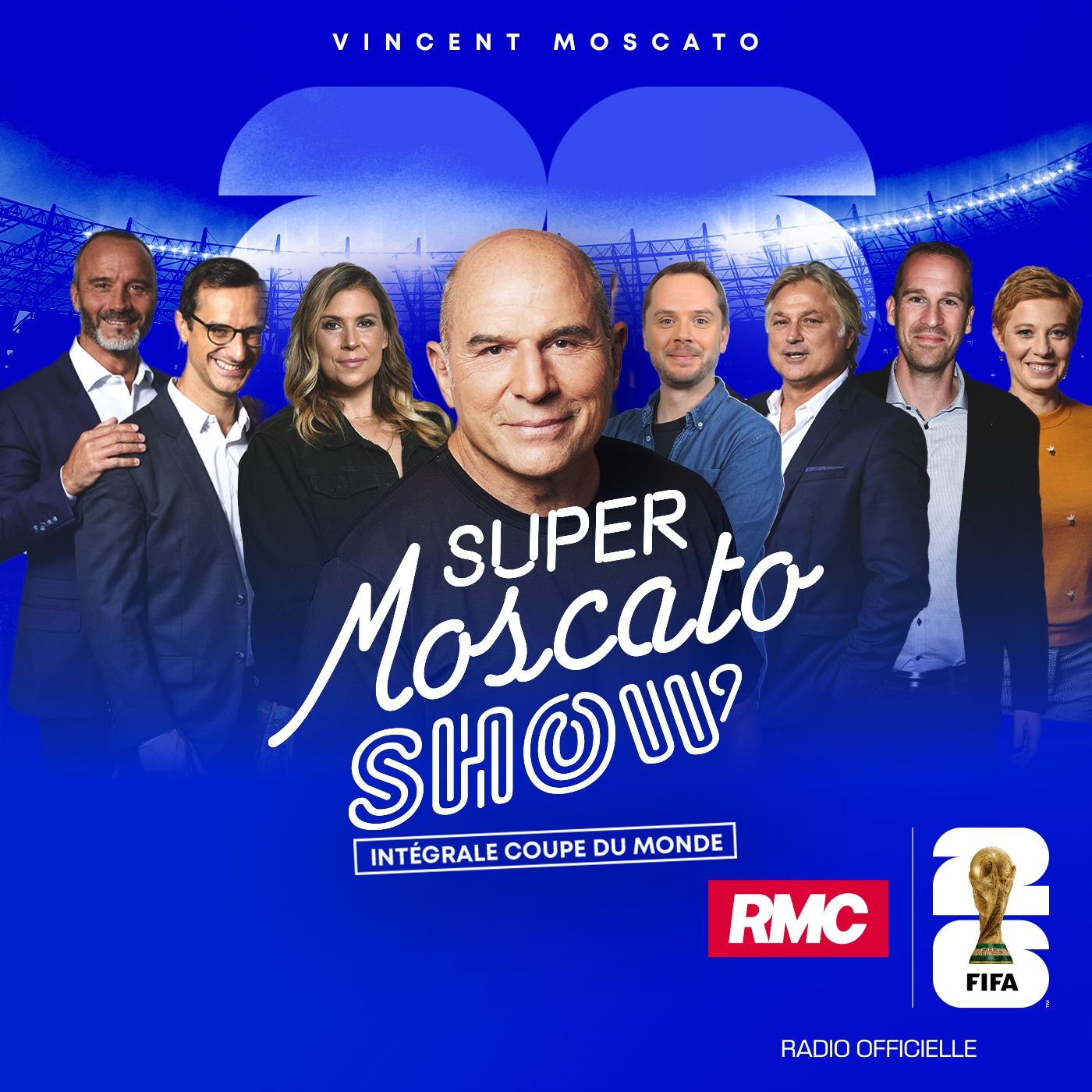 Podcast Image