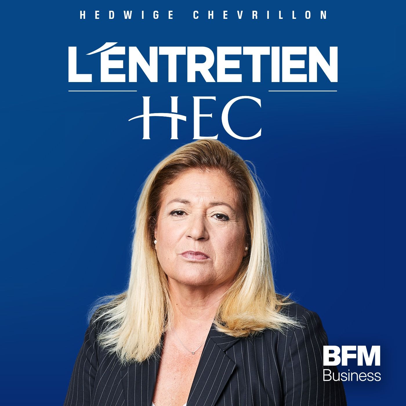 L'Entretien HEC