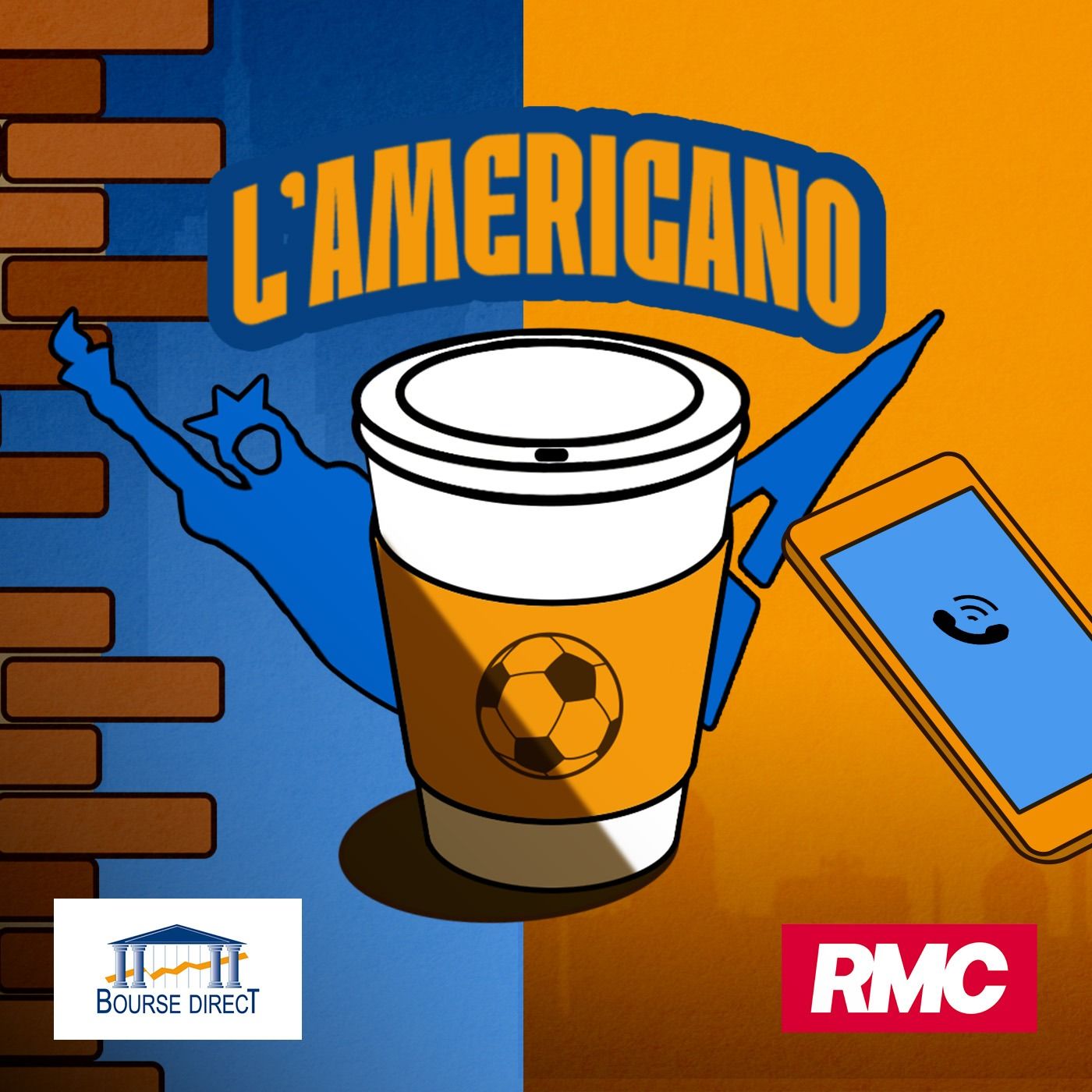 L’Americano