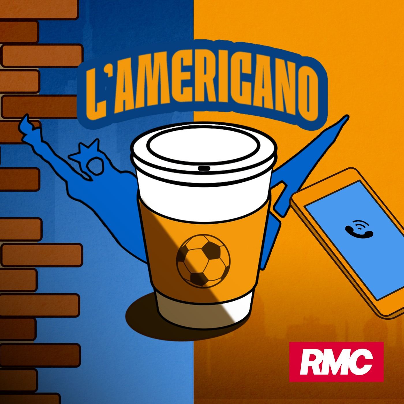 L’Americano