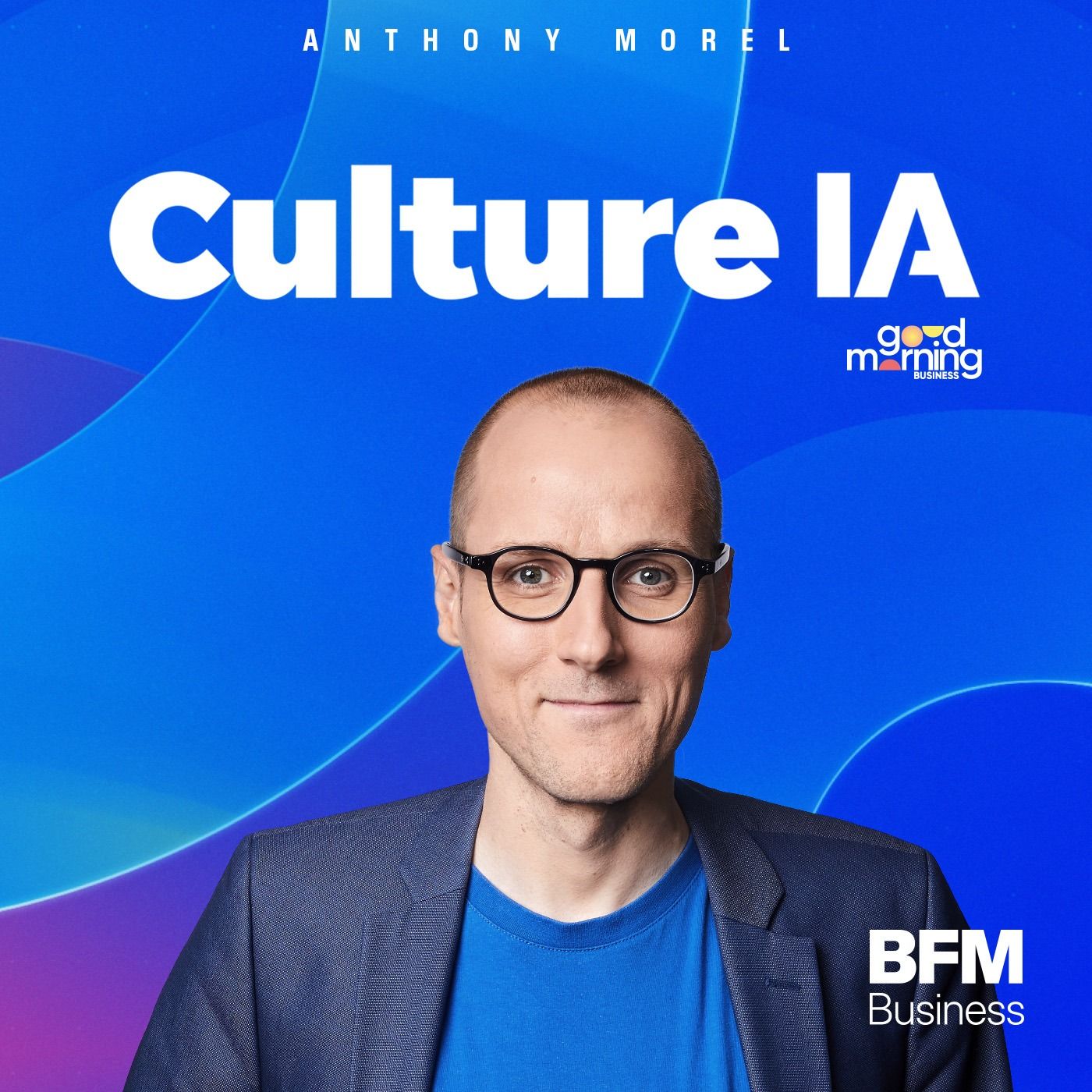 Culture IA