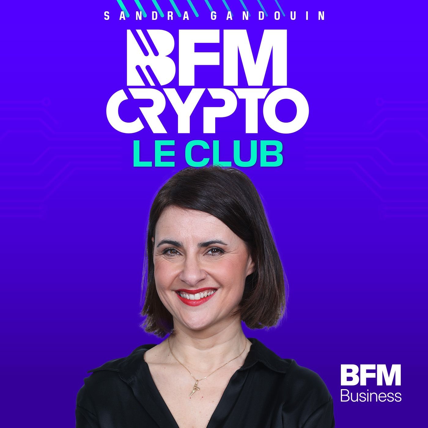 BFM Crypto Le Club