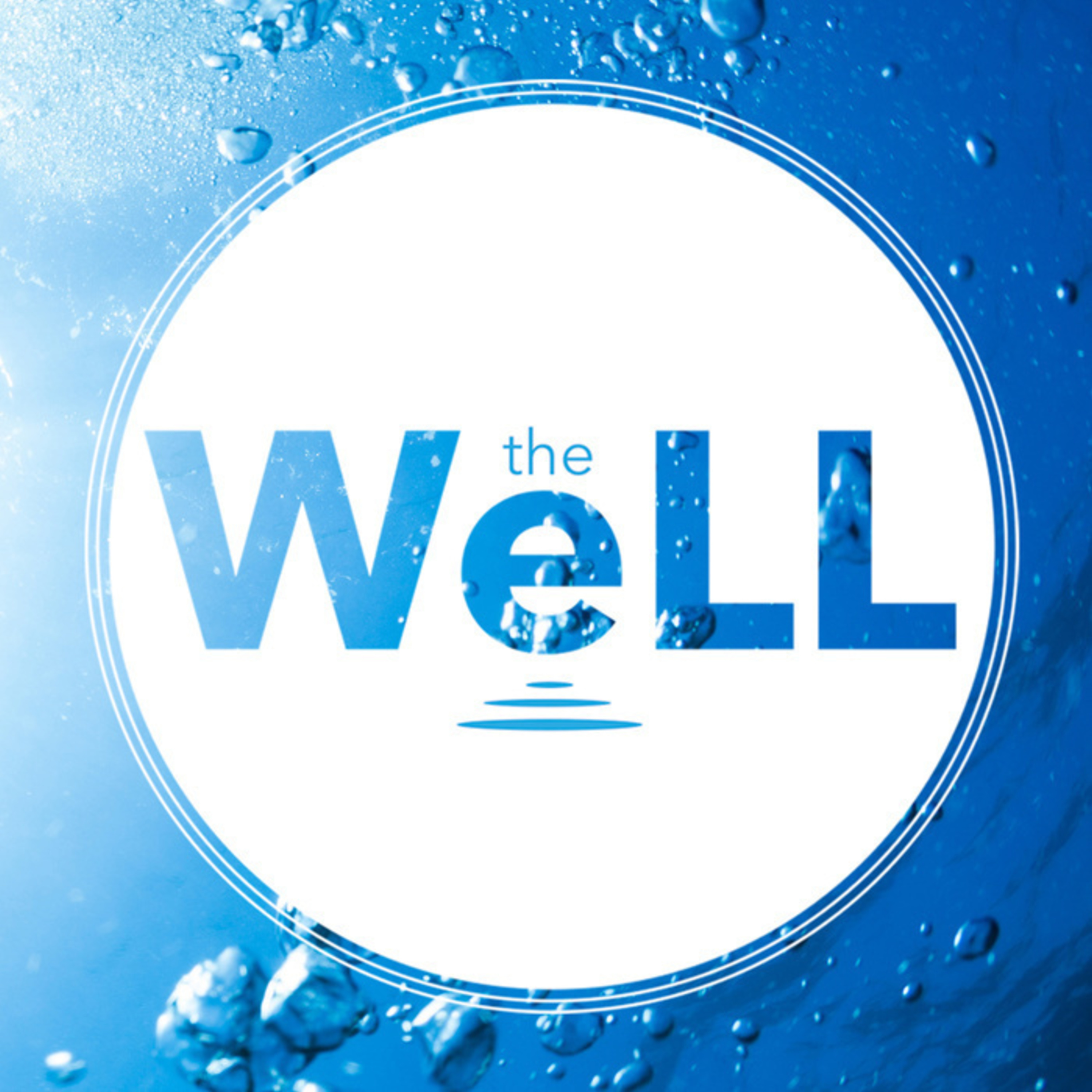 The Well: The Second Coming of Christ Q&A