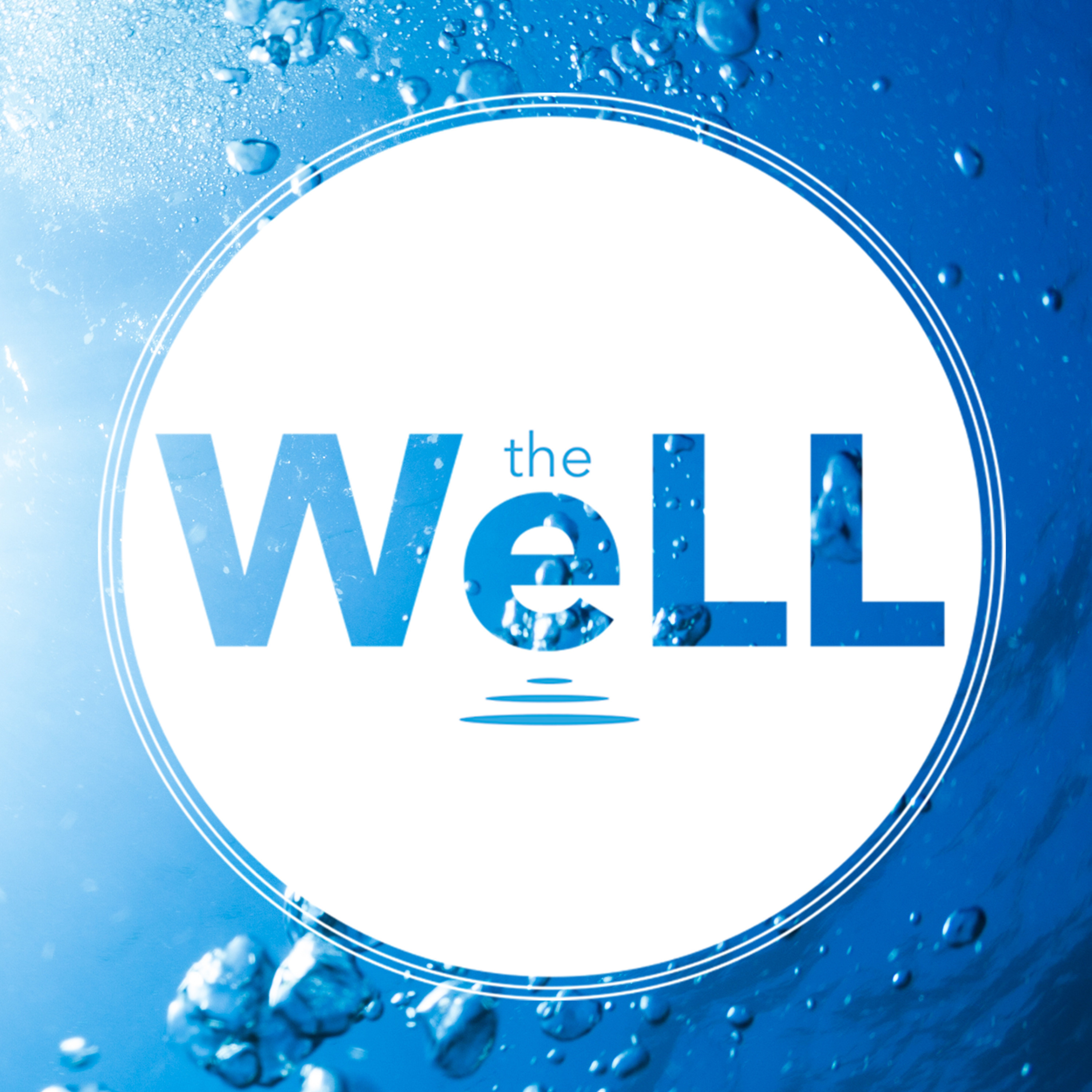 The Well