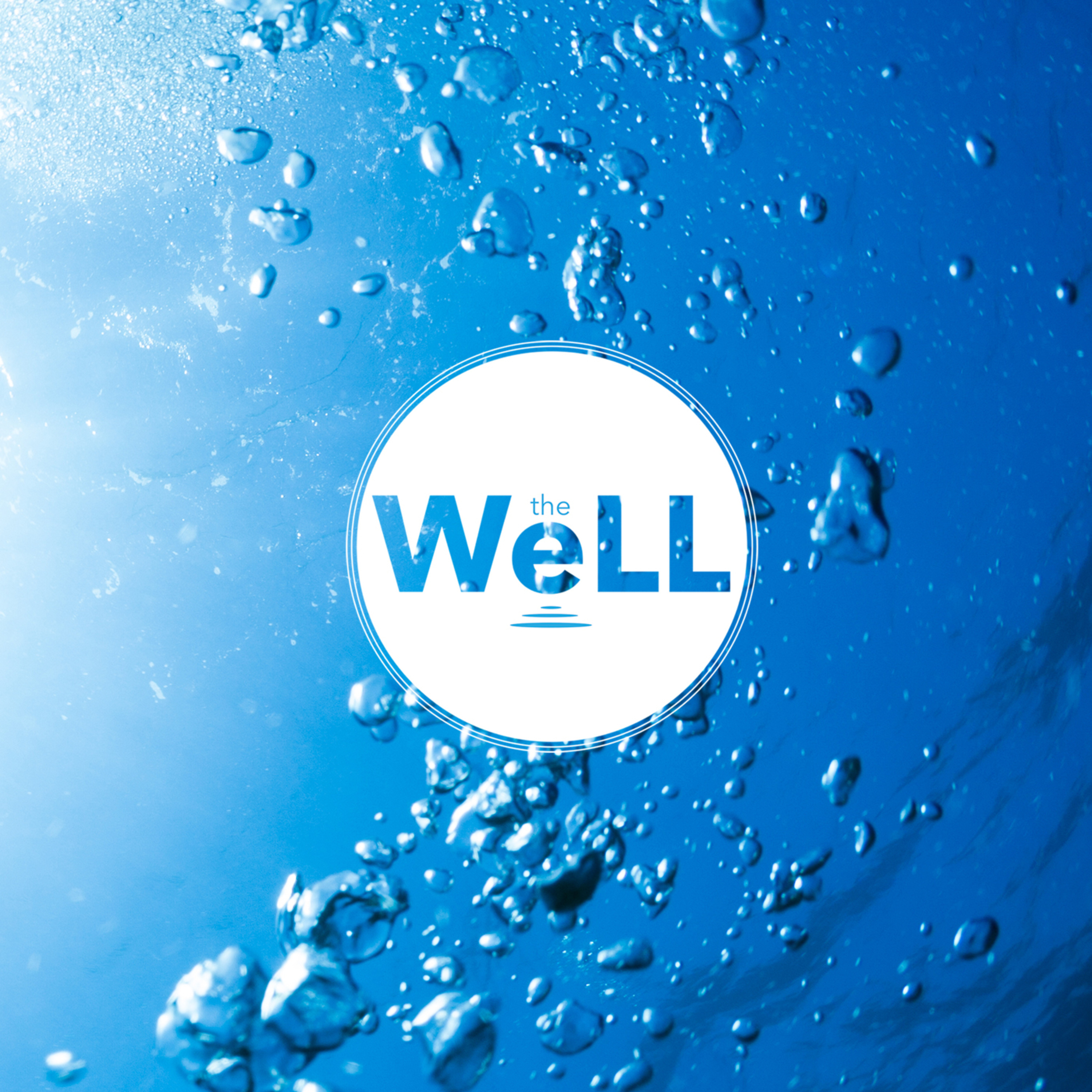 The Well