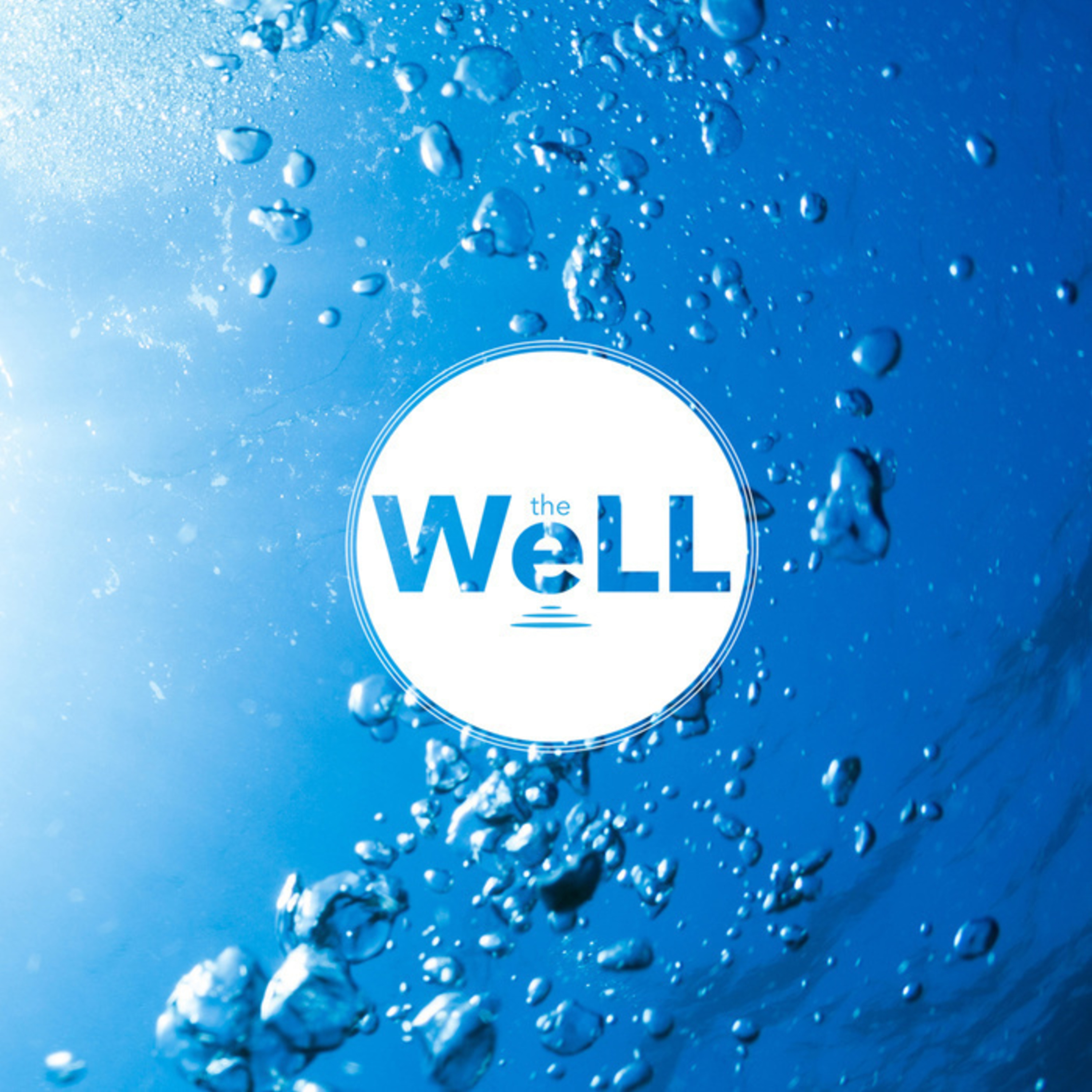 The Well