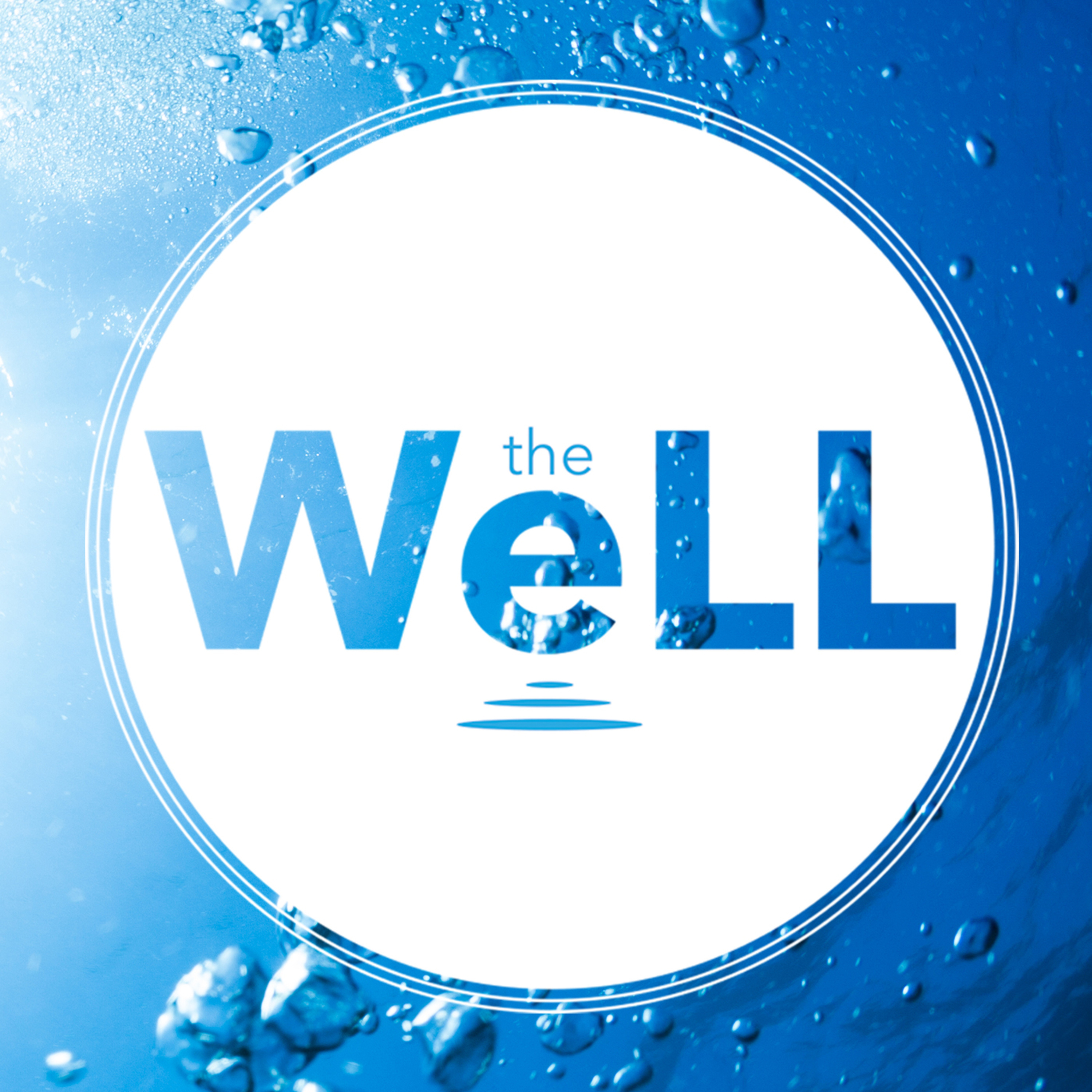 The Well
