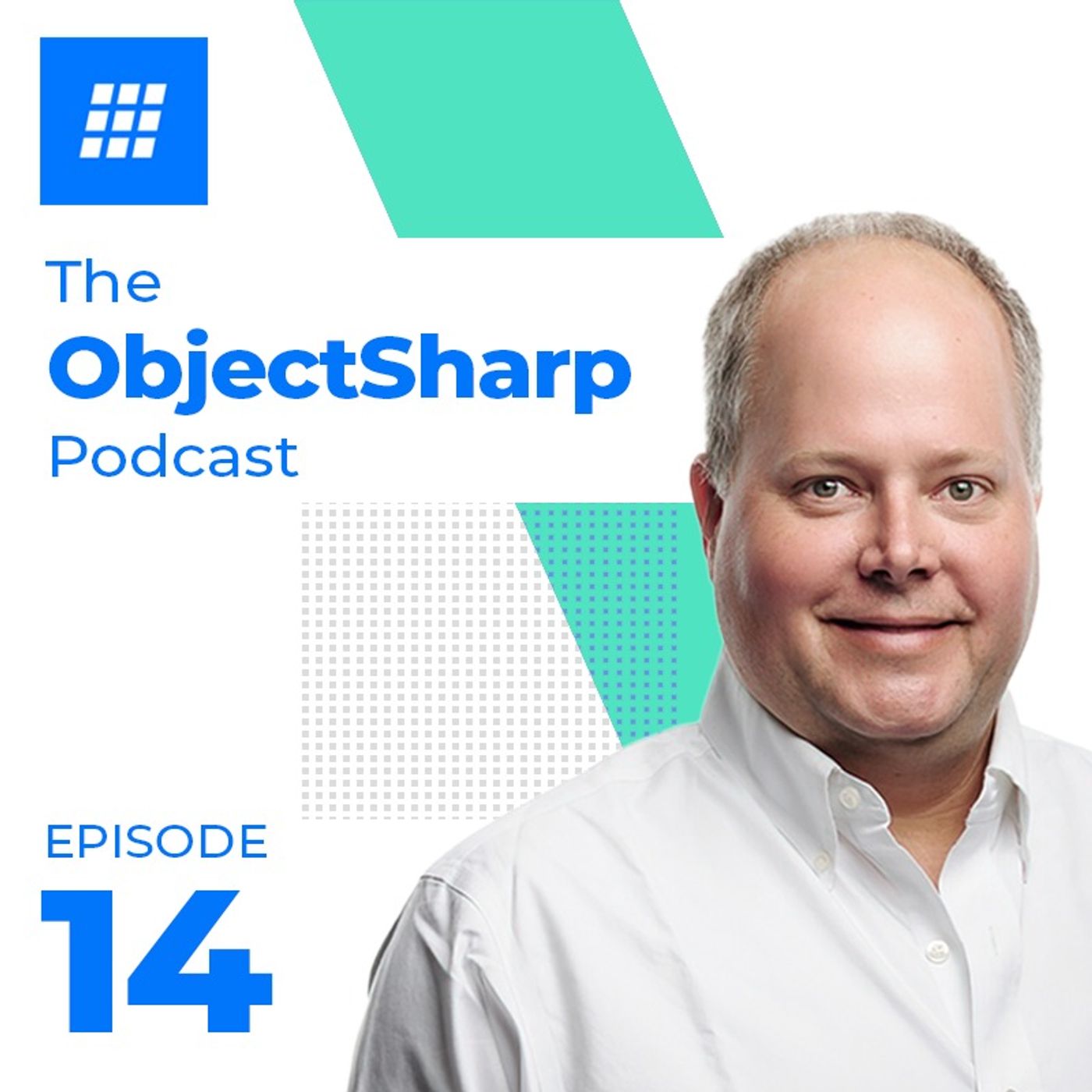 Jeff Zado on what's buzzing in the world of DevOps