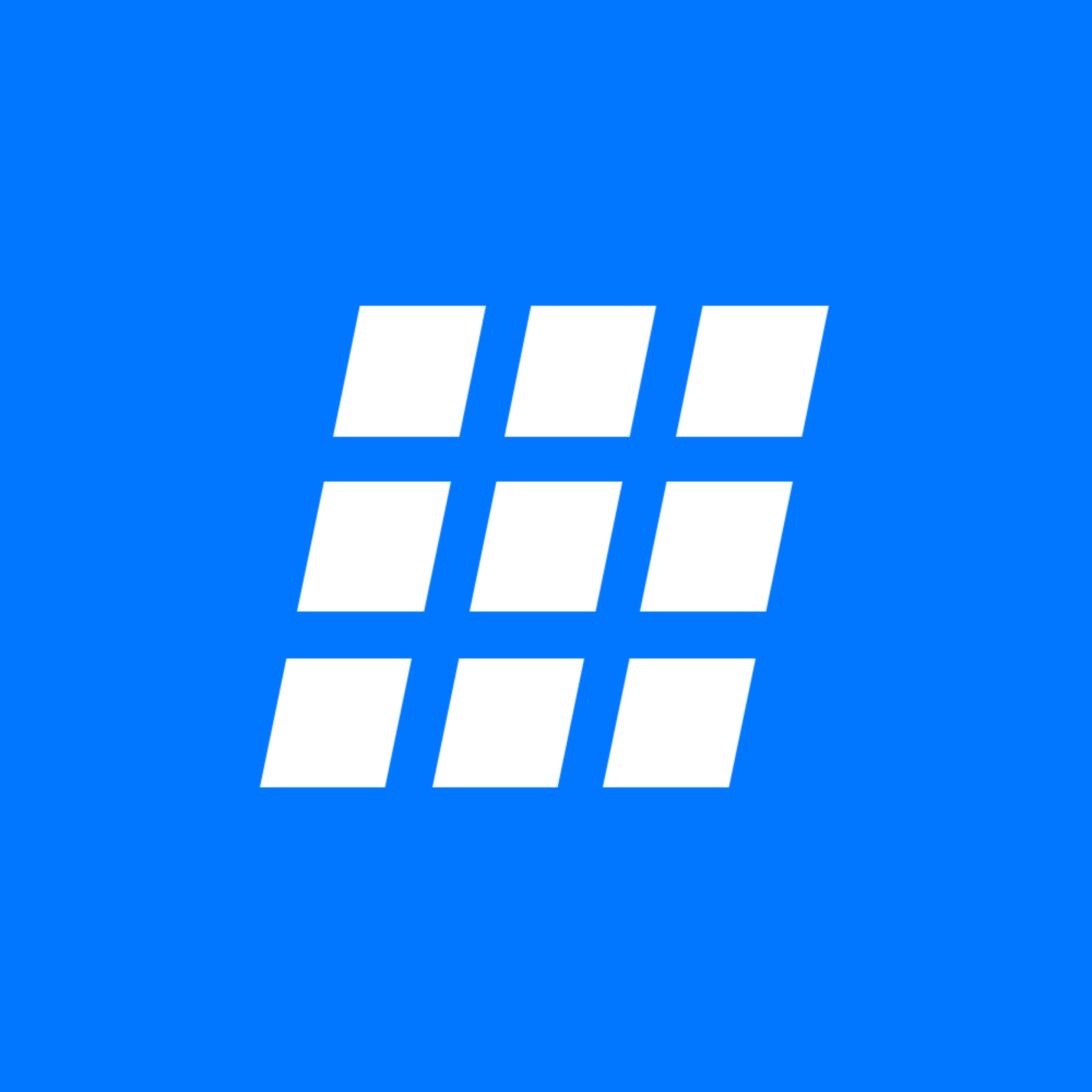 Microsoft Azure DevOps and Agile Tooling with Dave Lloyd and Martin Woodward