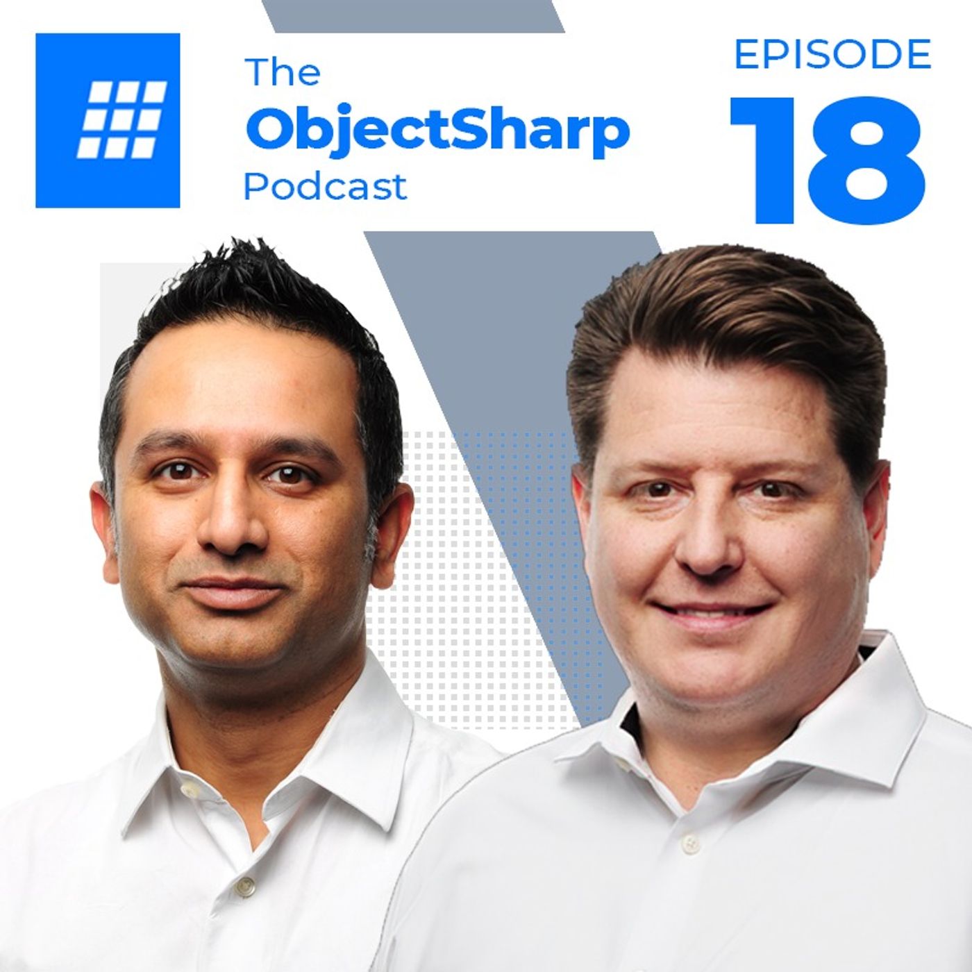 Security in the Cloud: People, Process, and Tools