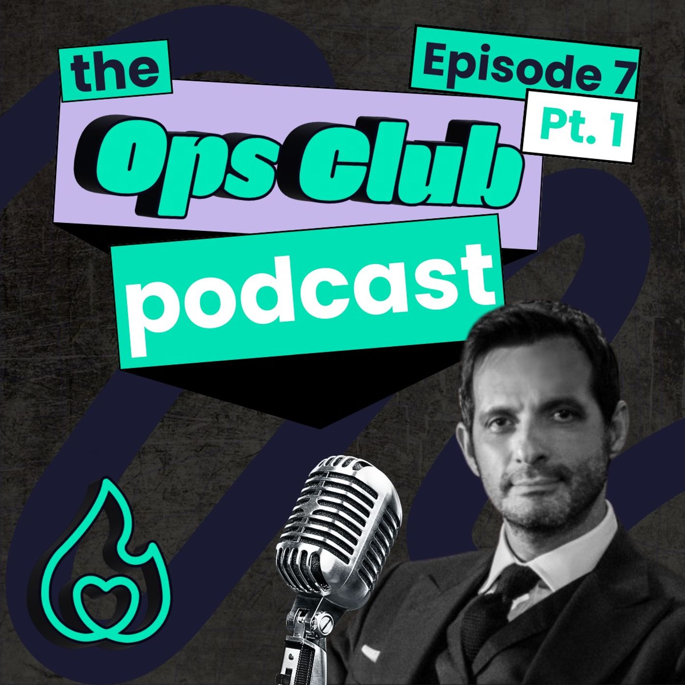 Paulo de Tarso Part 1: From New York to London – The Making of a Maître D Paulo de Tarso Part 1: From New York to London – The Making of a Maître D