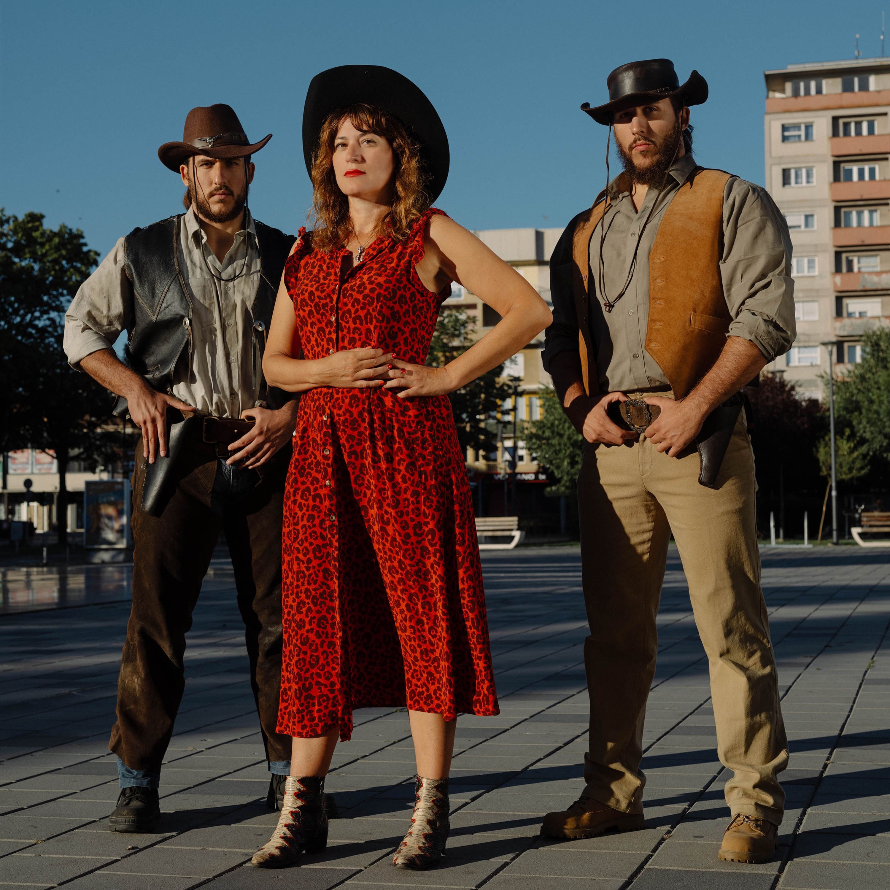 279 - Dragana Jurišić