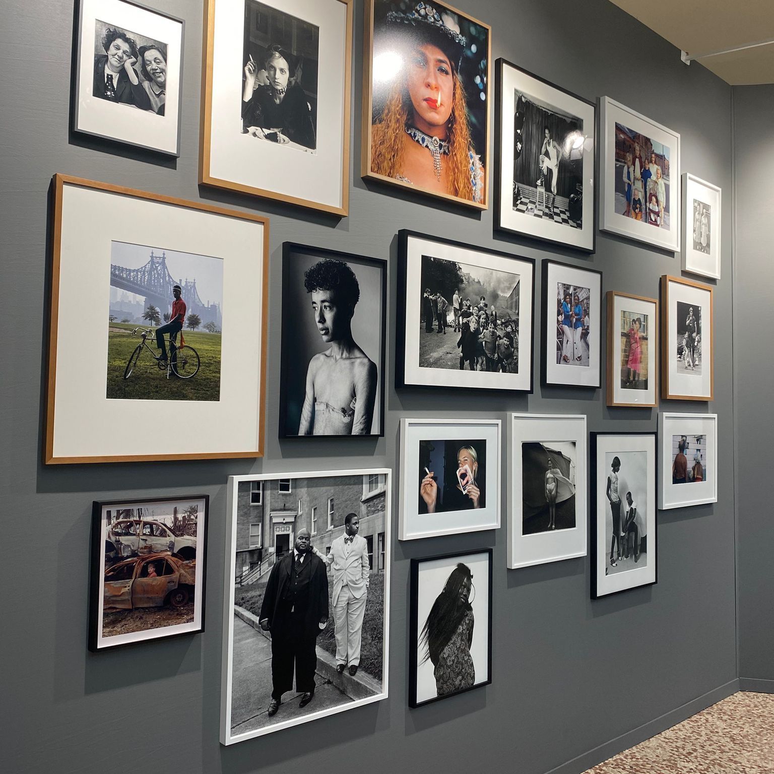 270 - Paris Photo 2025 Special